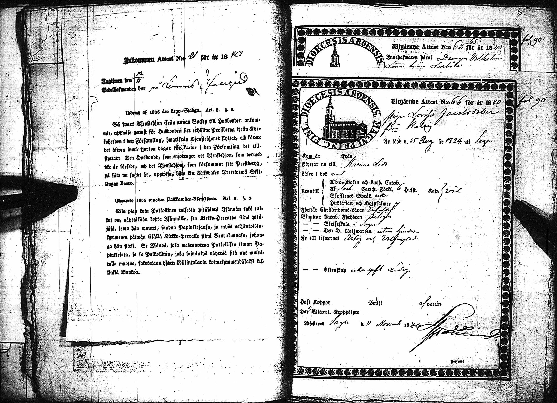 [ kuvat/32.jpg ]