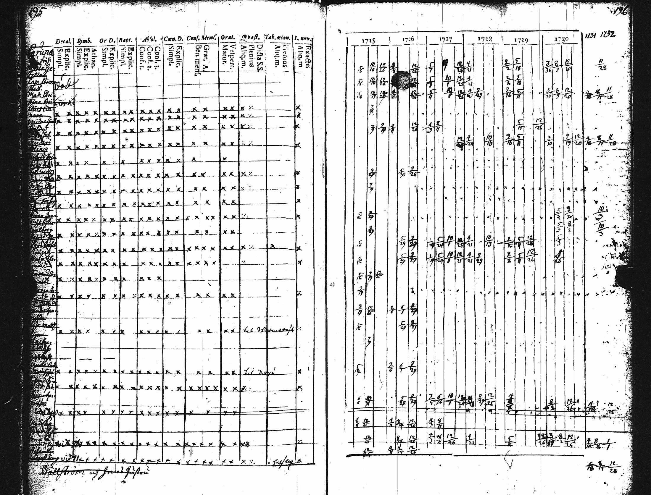 [ kuvat/103.jpg ]