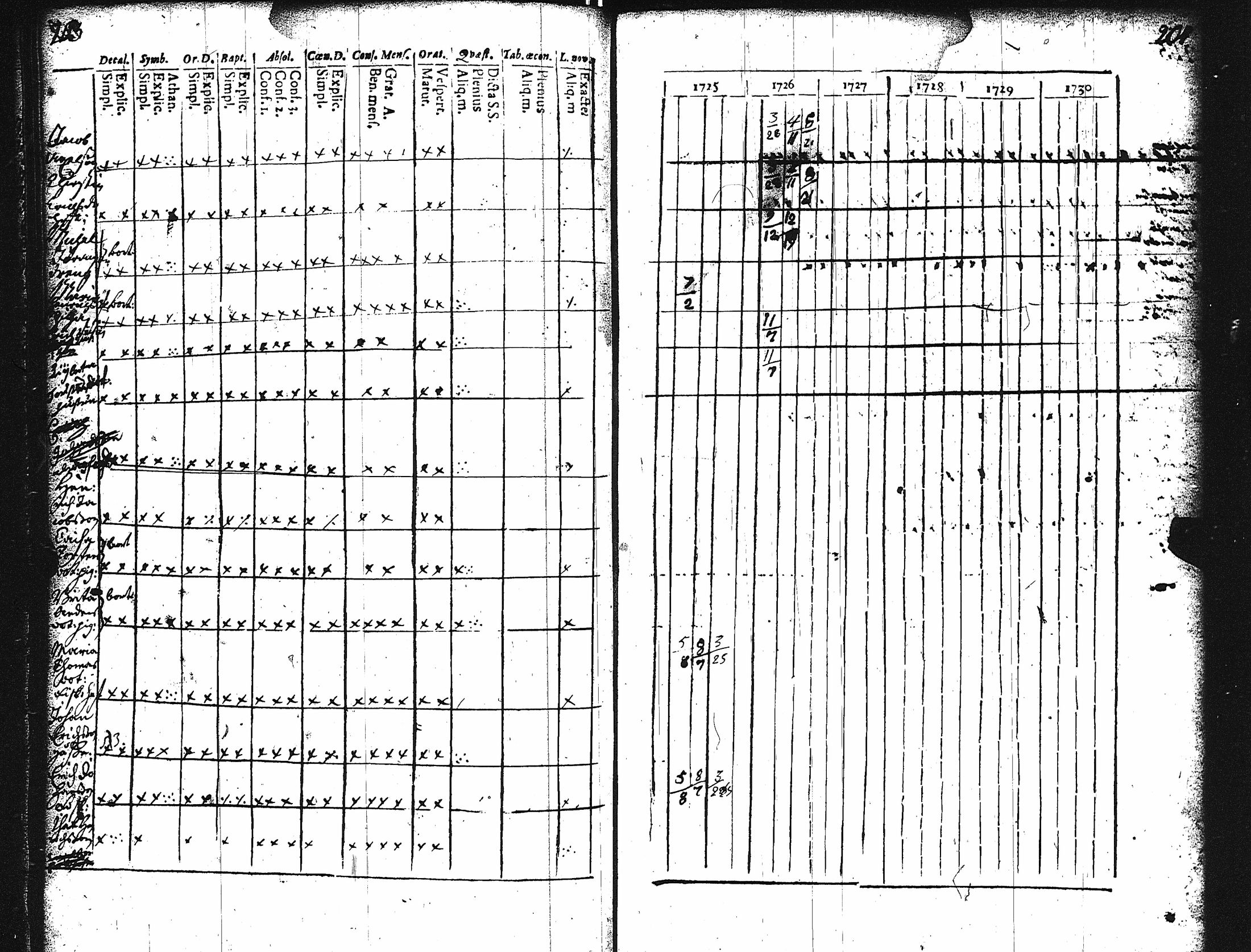 [ kuvat/107.jpg ]