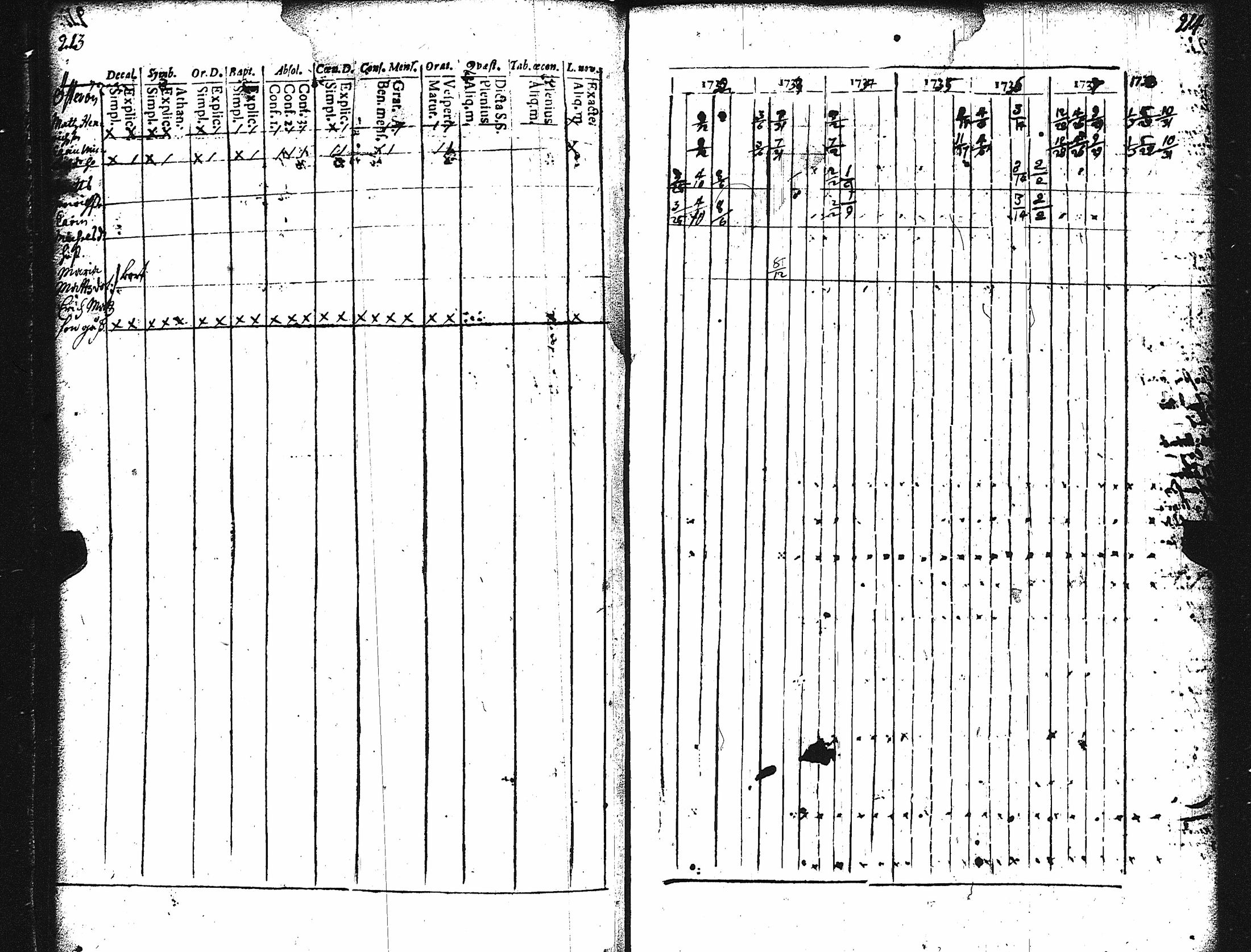 [ kuvat/111.jpg ]