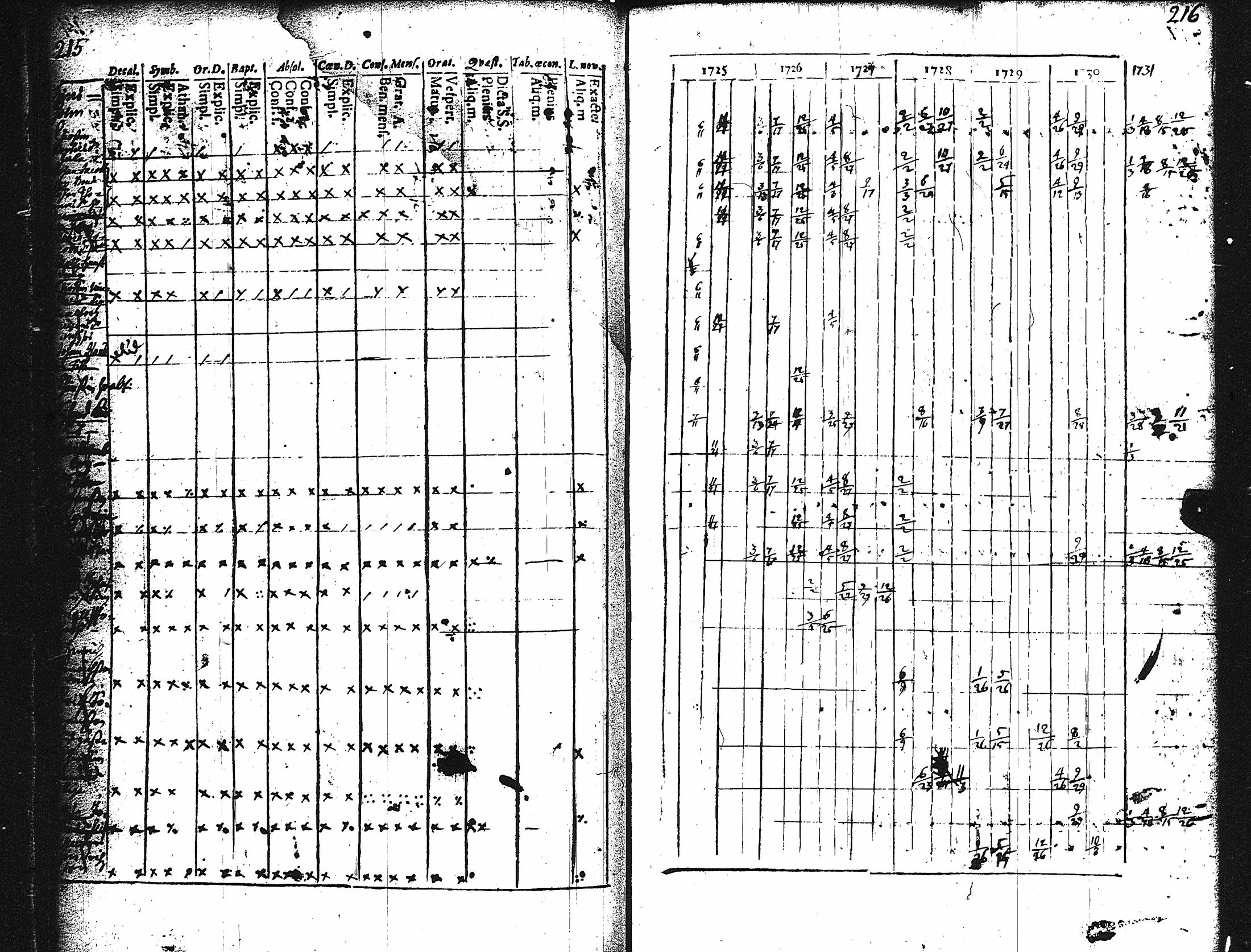 [ kuvat/112.jpg ]