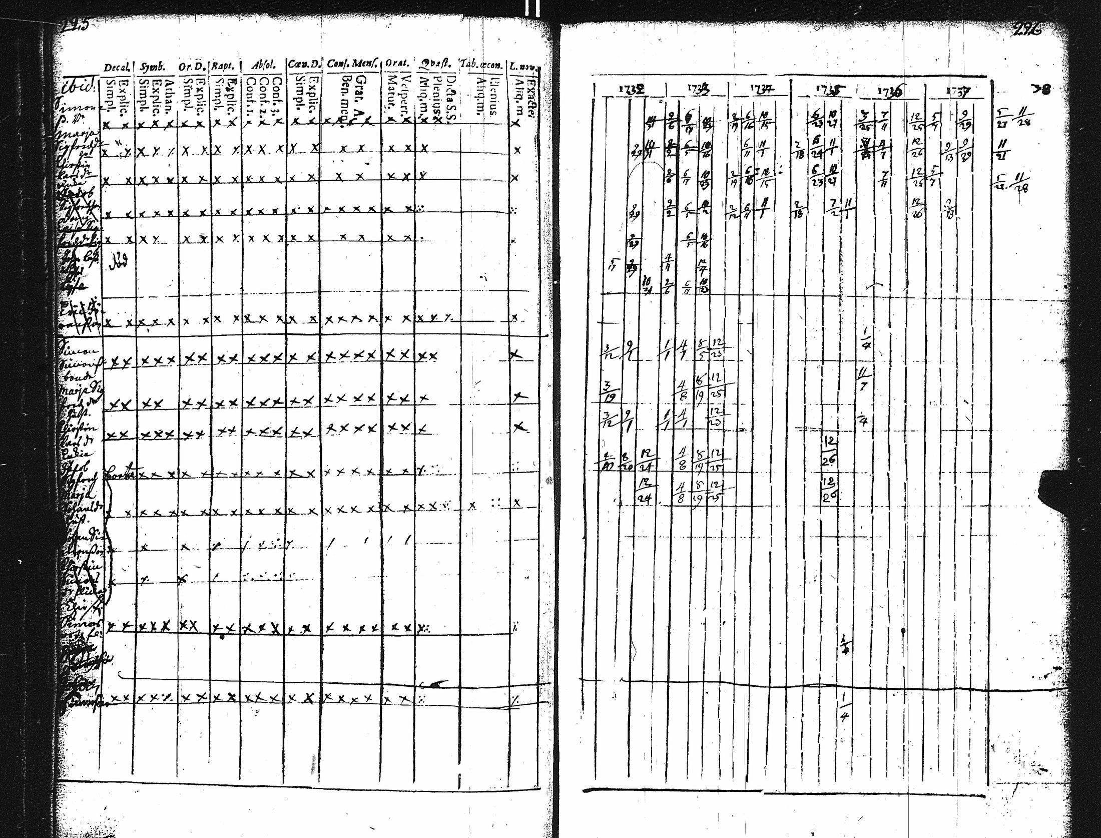 [ kuvat/117.jpg ]