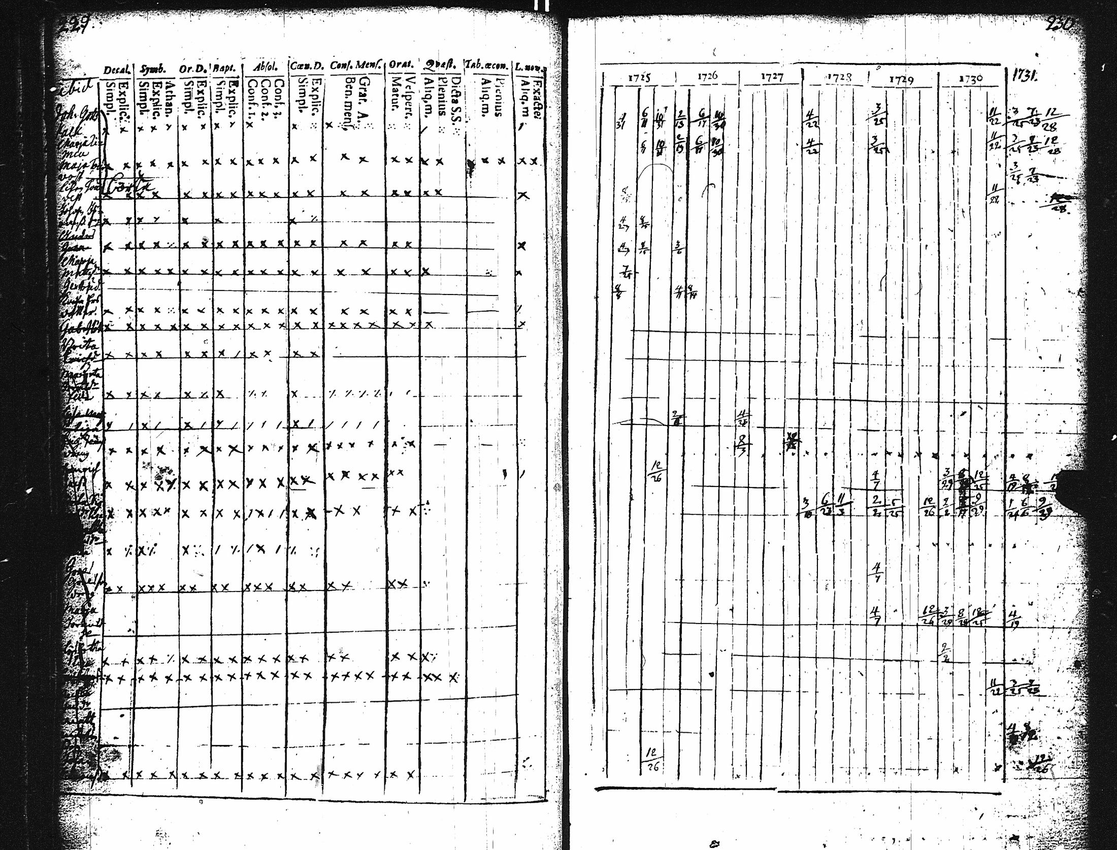 [ kuvat/119.jpg ]