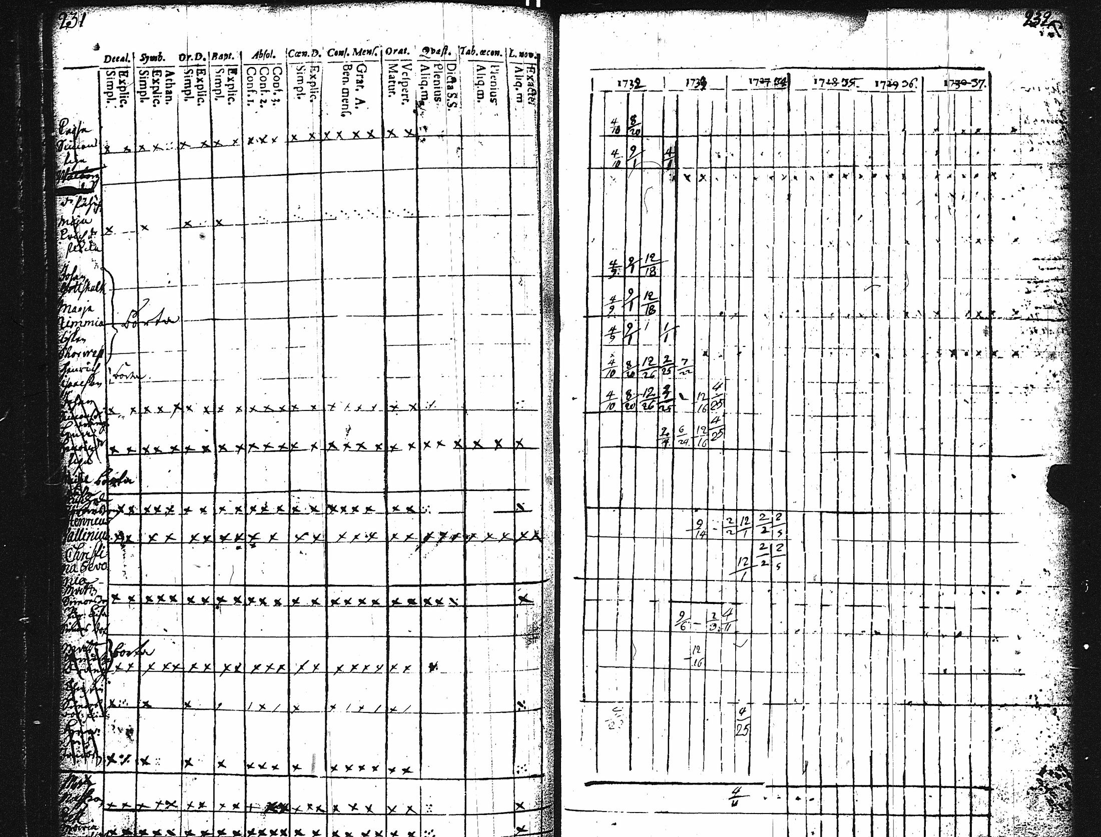 [ kuvat/120.jpg ]