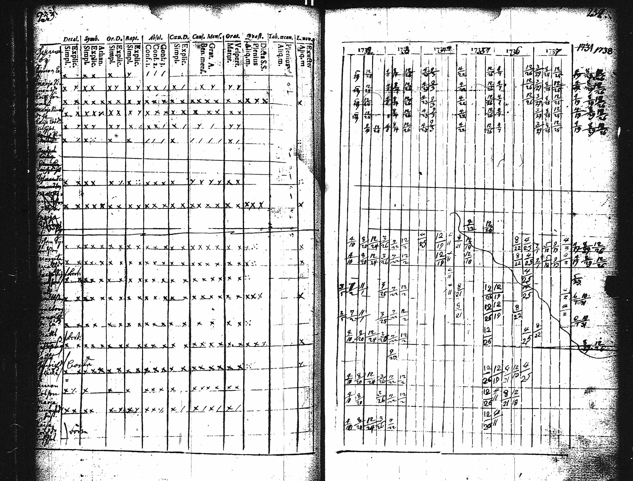 [ kuvat/121.jpg ]