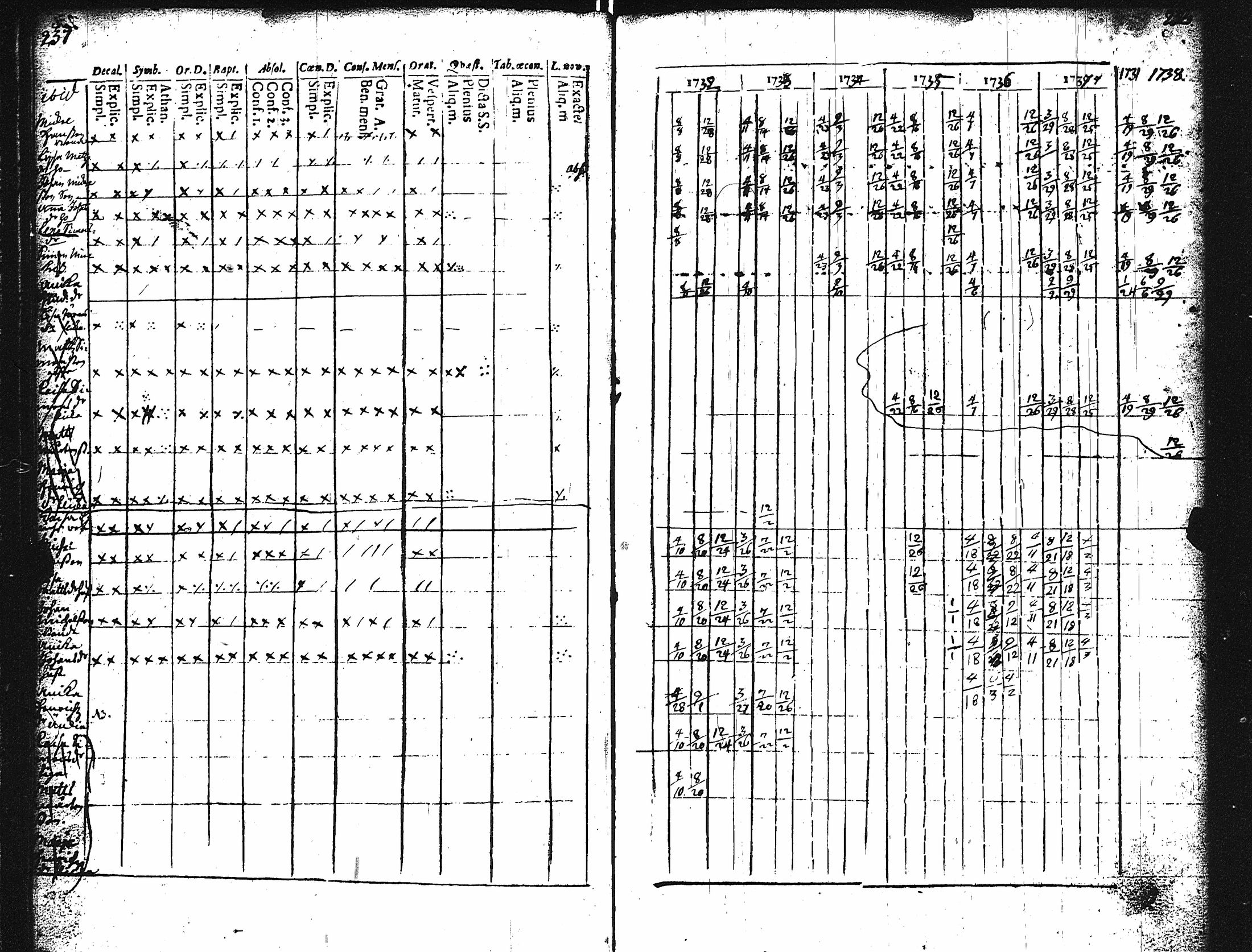 [ kuvat/123.jpg ]