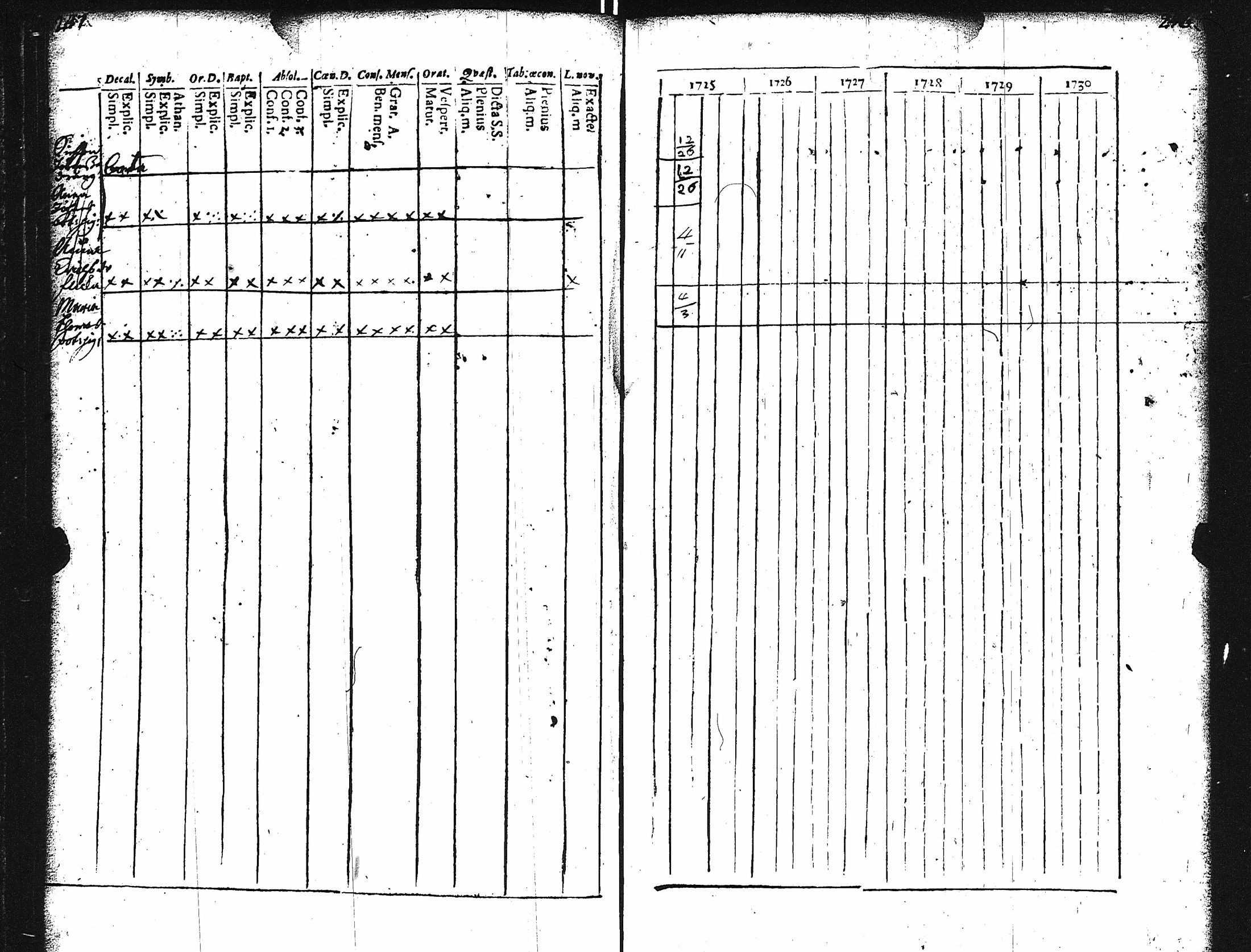 [ kuvat/128.jpg ]