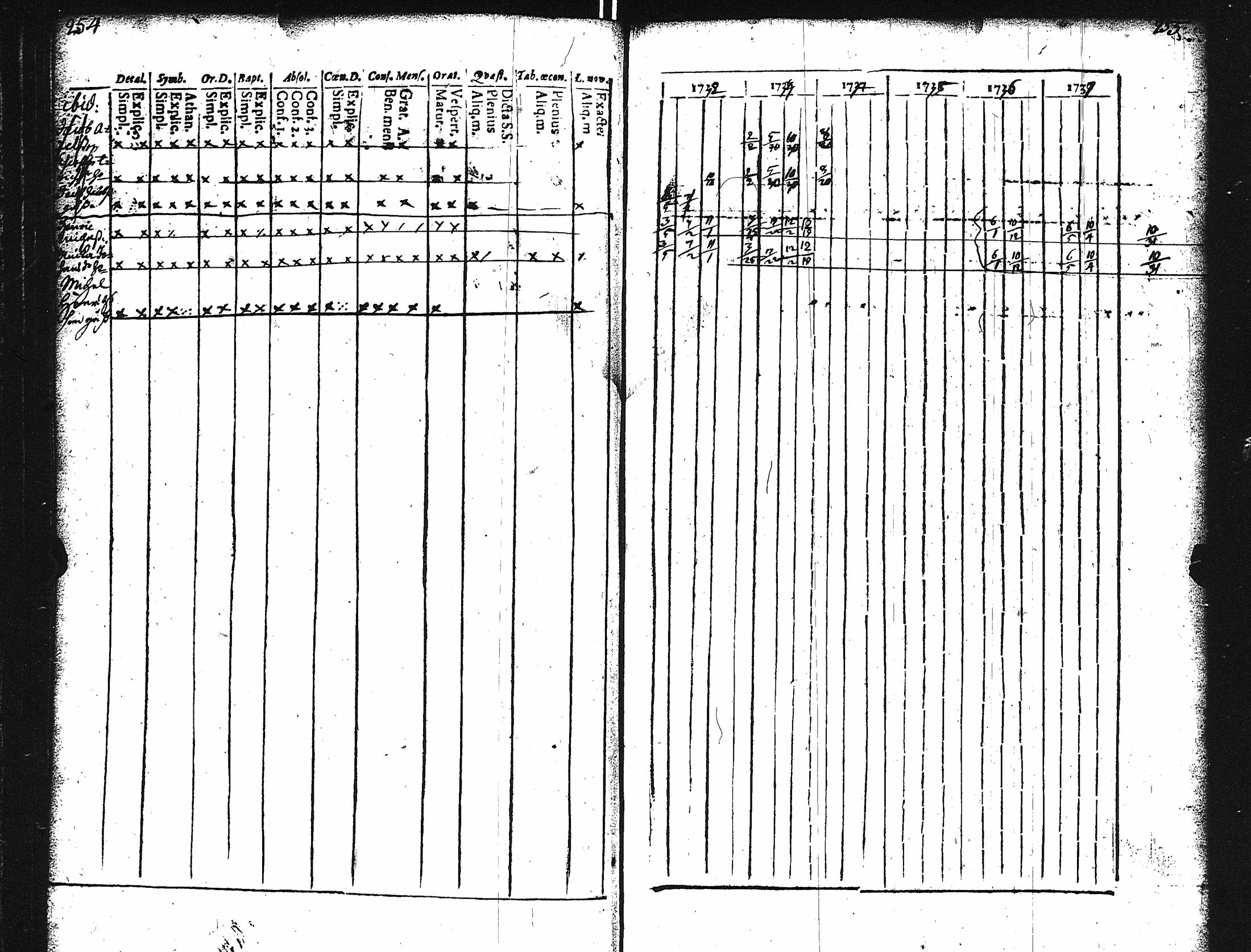 [ kuvat/131.jpg ]