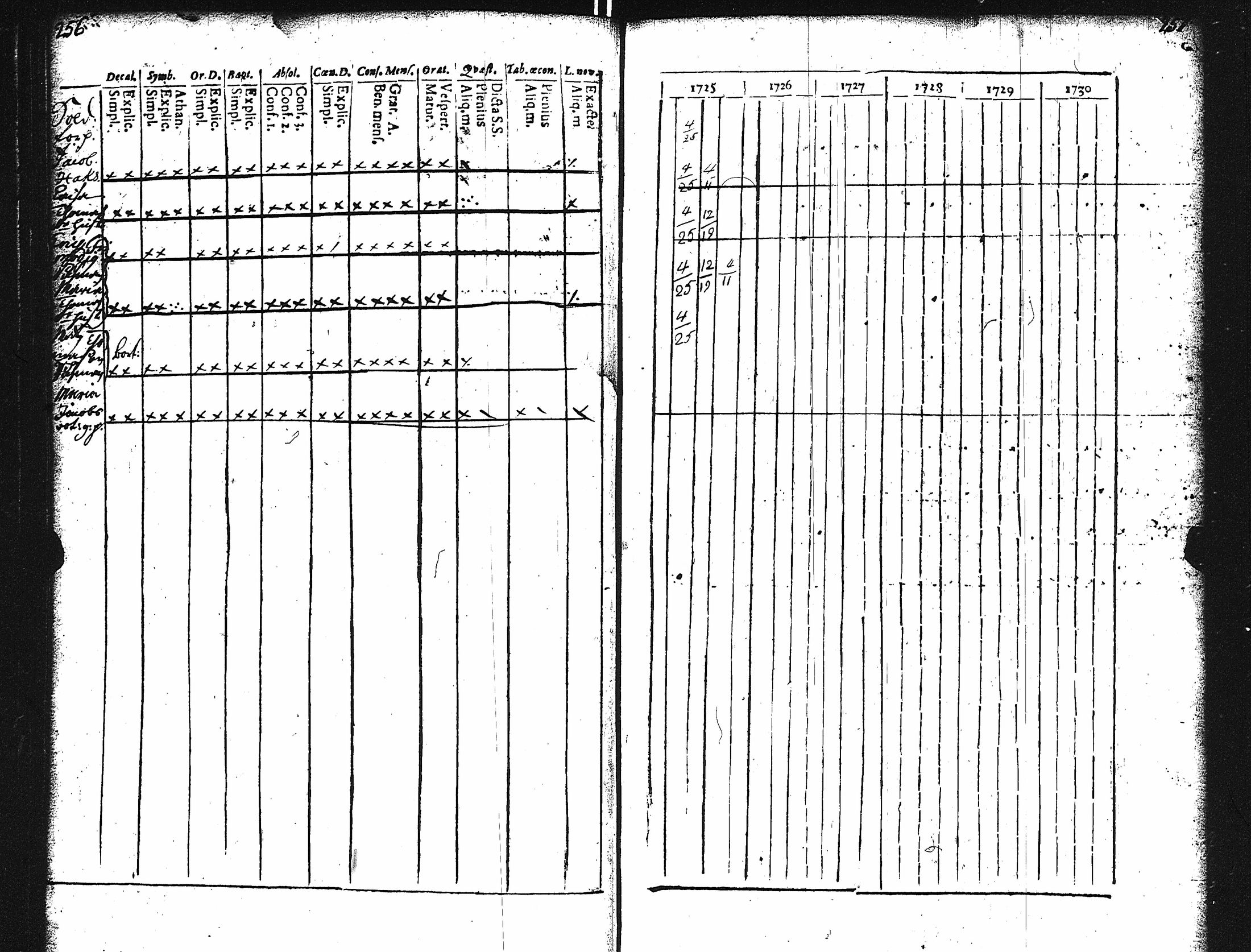 [ kuvat/132.jpg ]