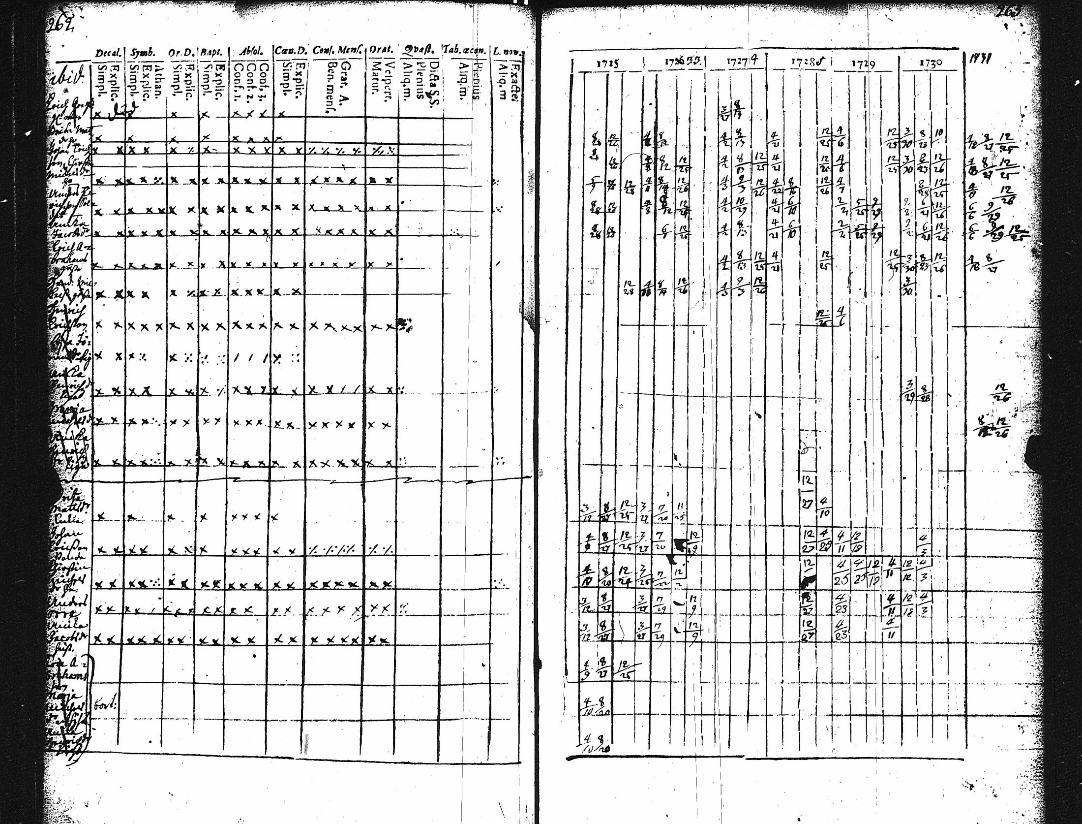 [ kuvat/135.jpg ]