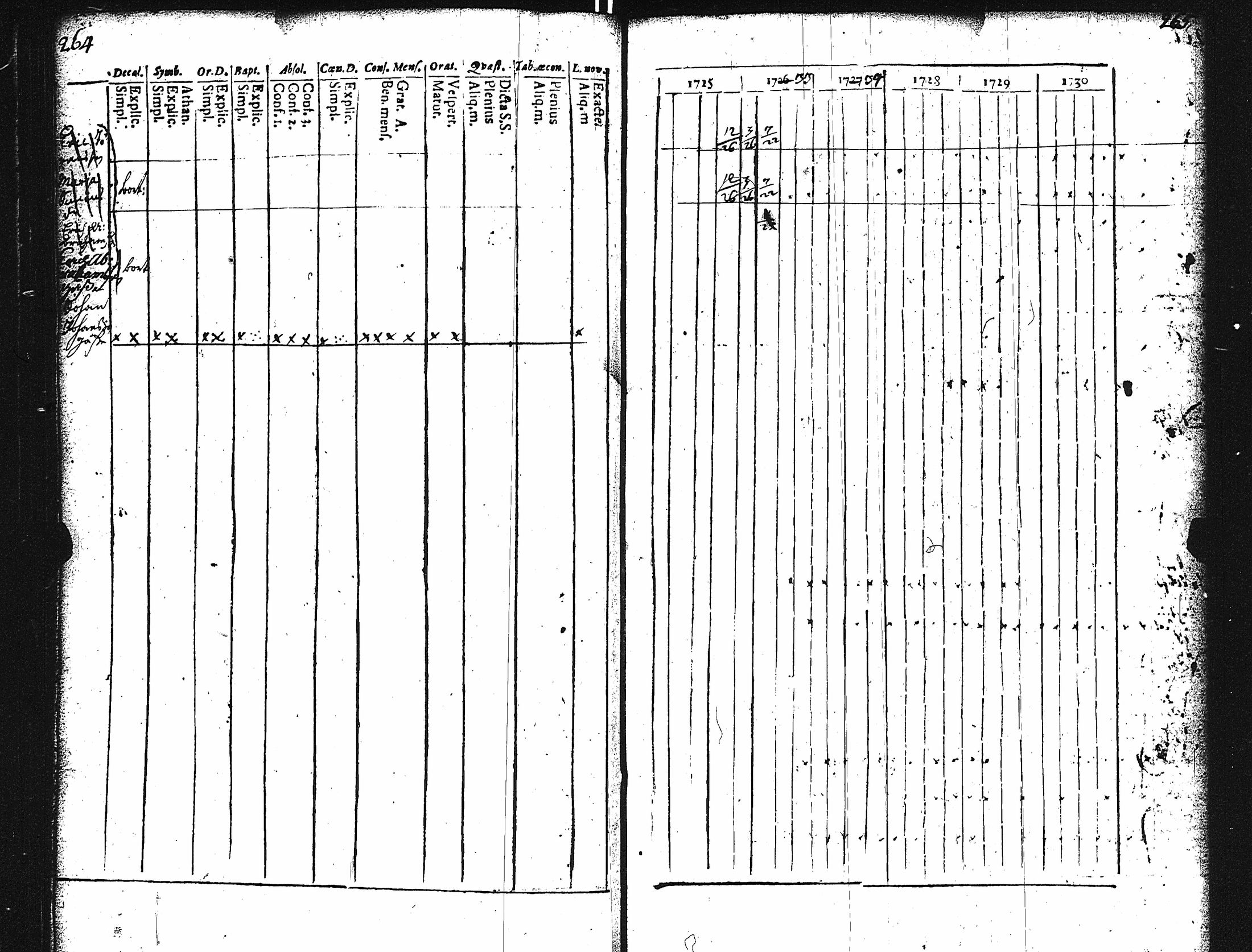 [ kuvat/136.jpg ]