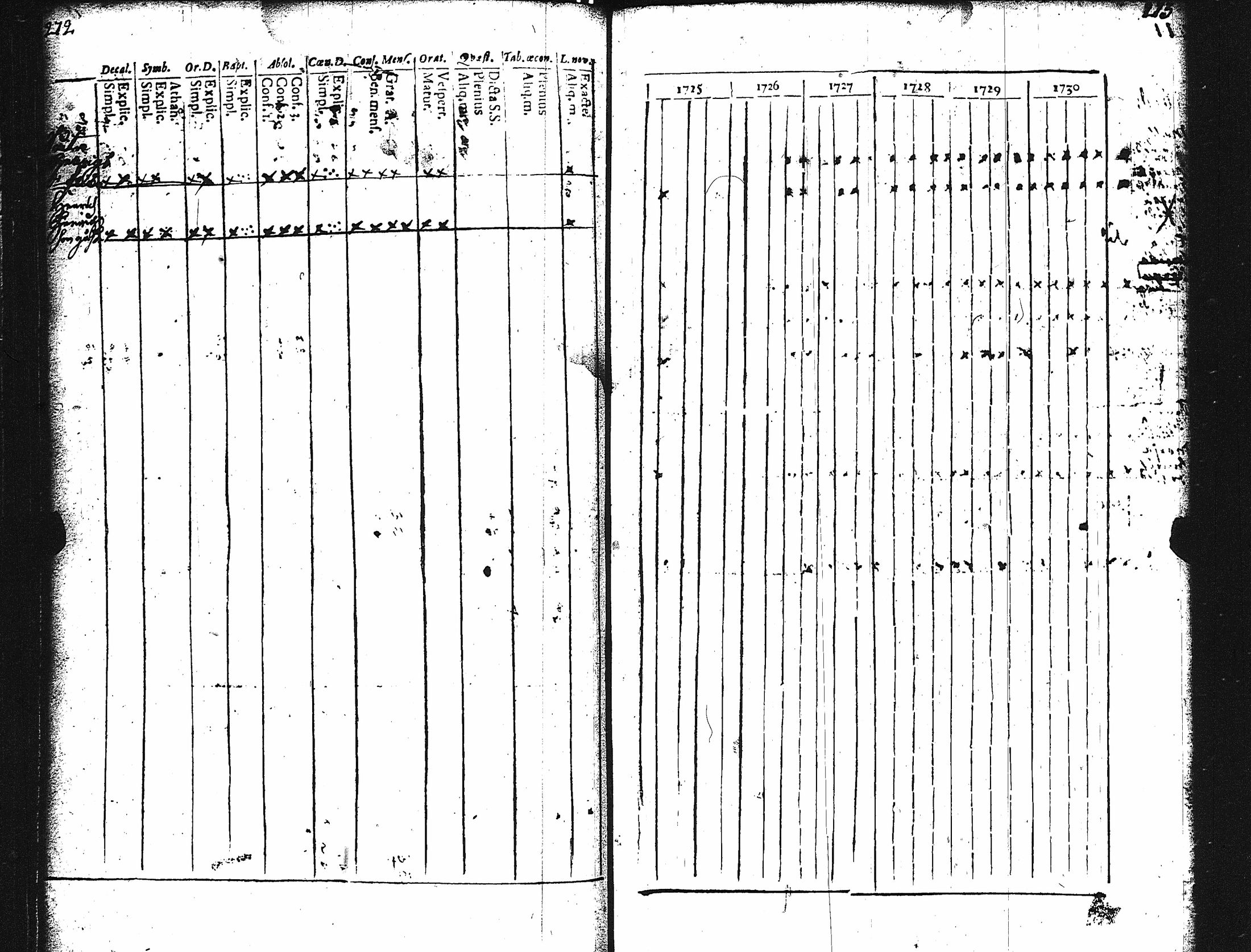 [ kuvat/140.jpg ]