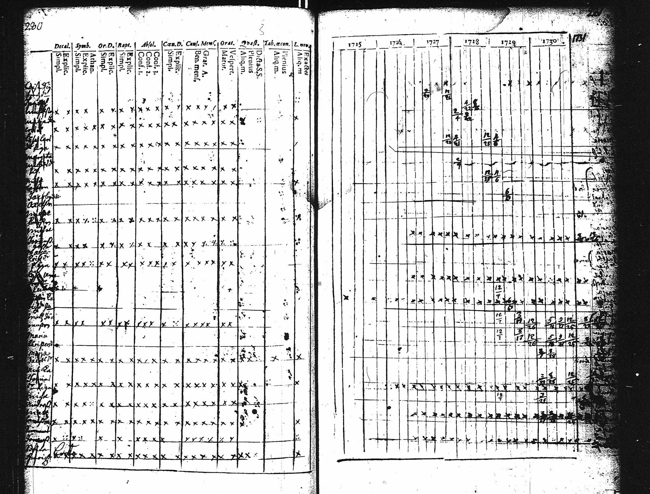 [ kuvat/144.jpg ]