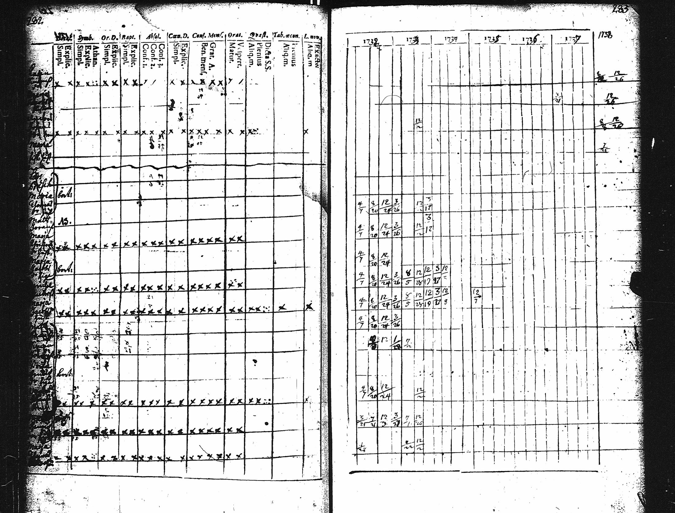 [ kuvat/145.jpg ]