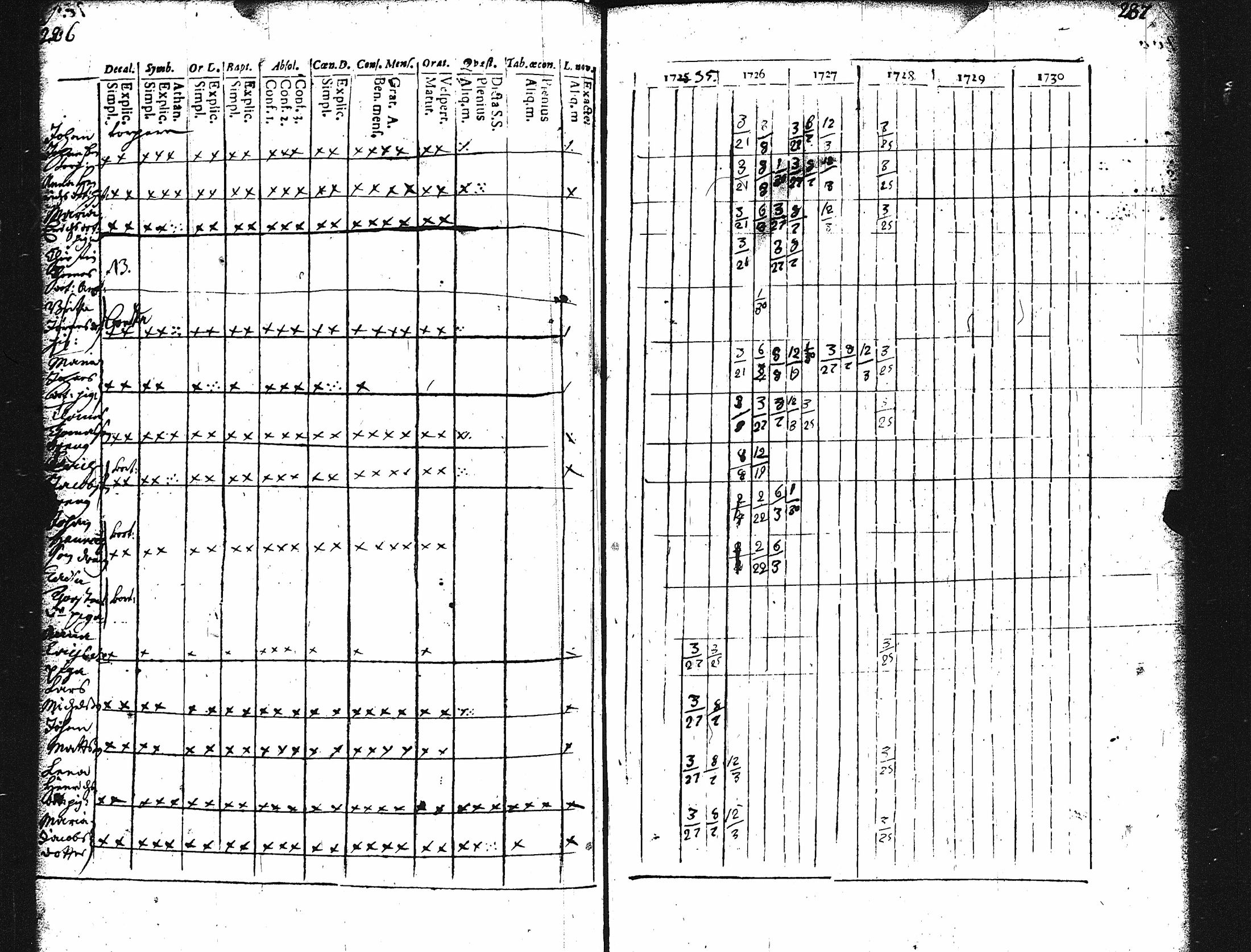 [ kuvat/147.jpg ]
