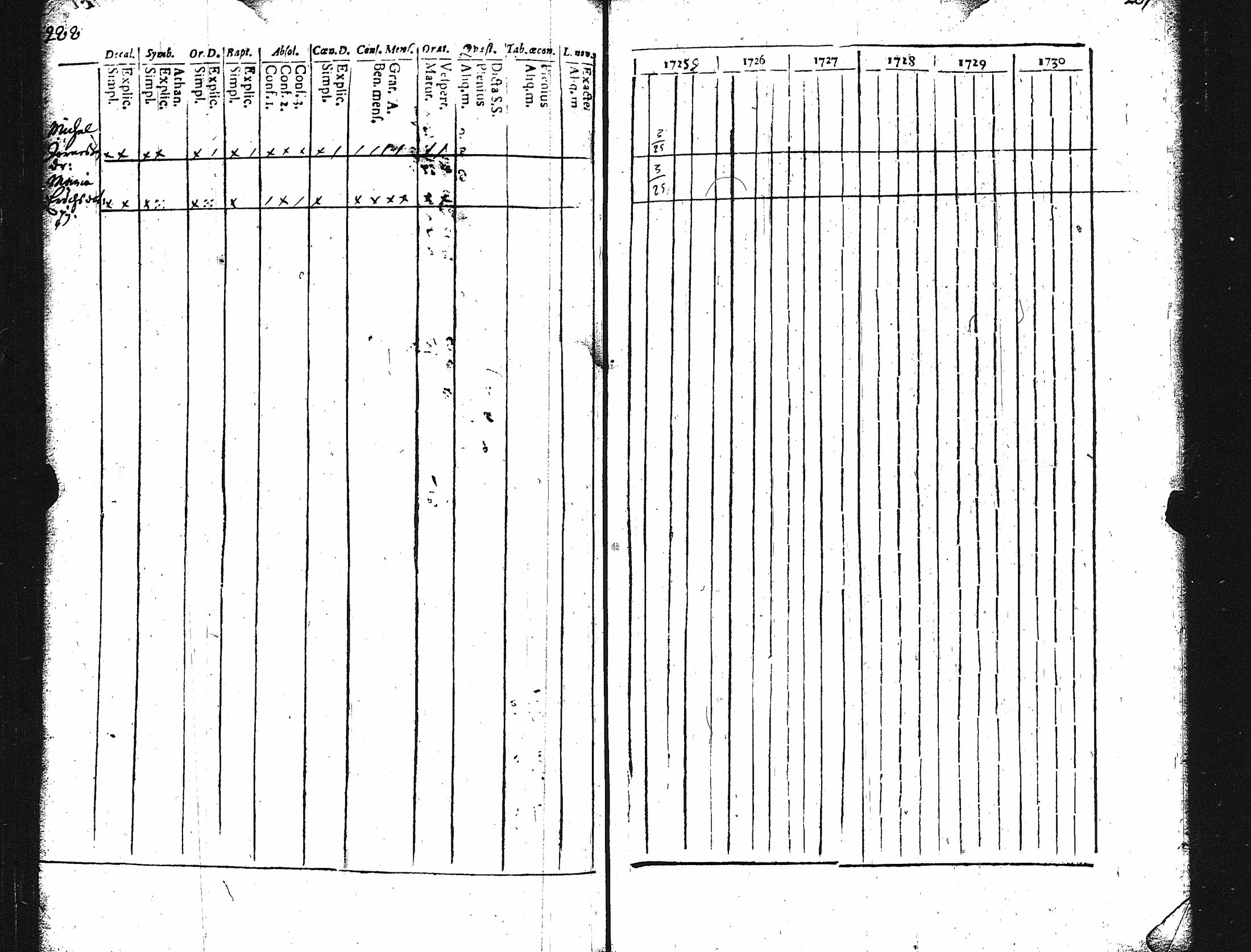 [ kuvat/148.jpg ]
