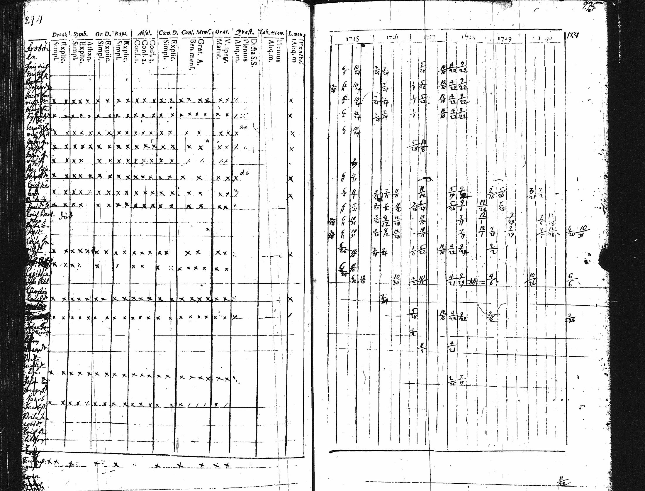[ kuvat/151.jpg ]