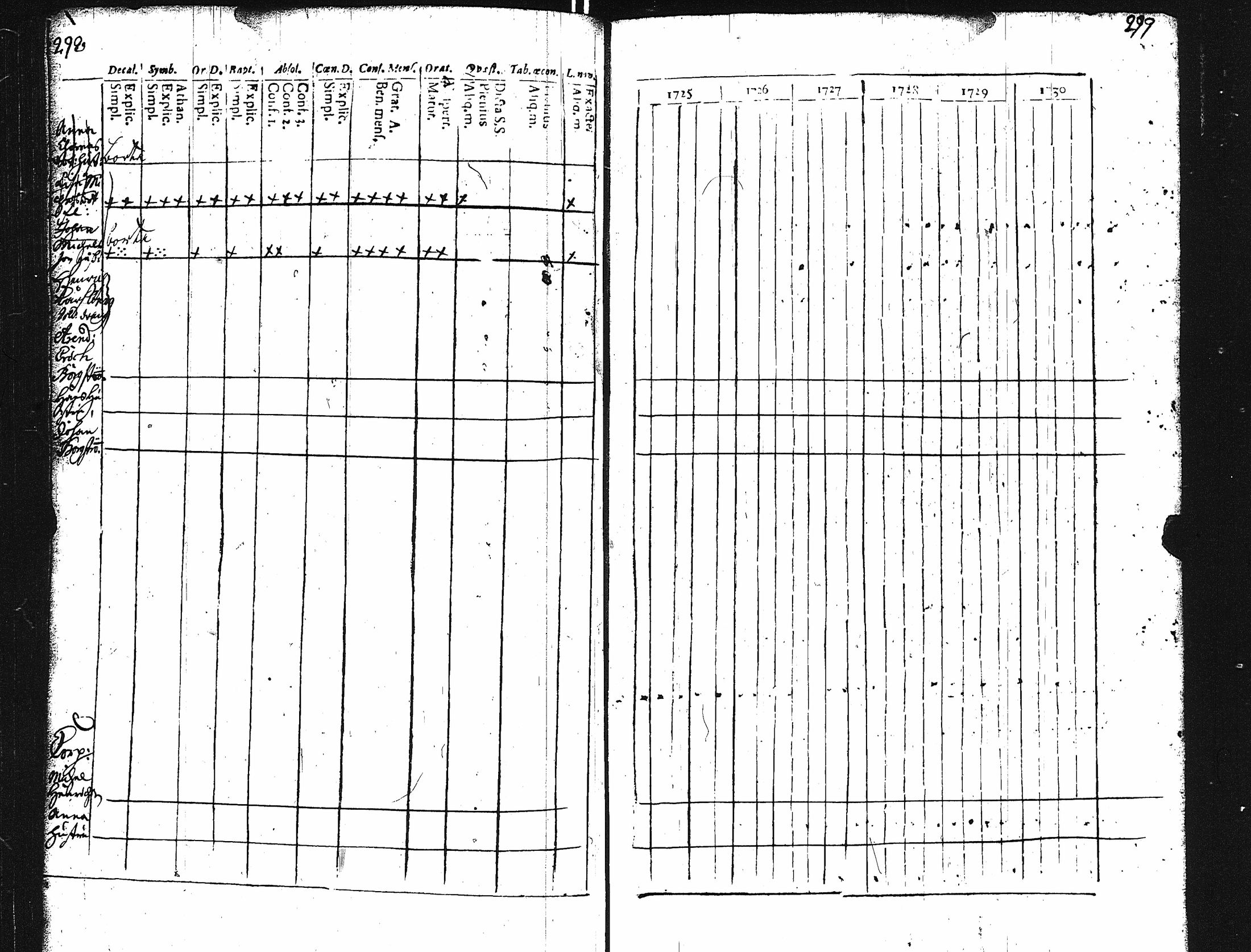 [ kuvat/153.jpg ]