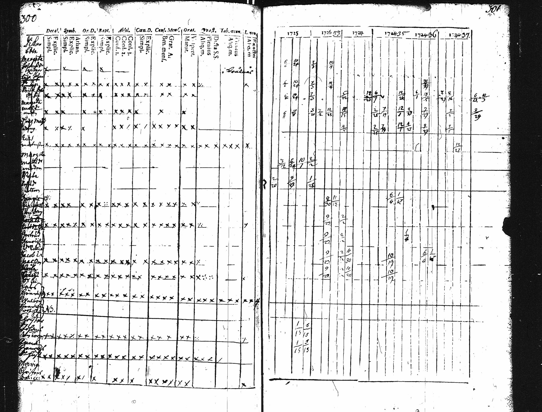 [ kuvat/154.jpg ]