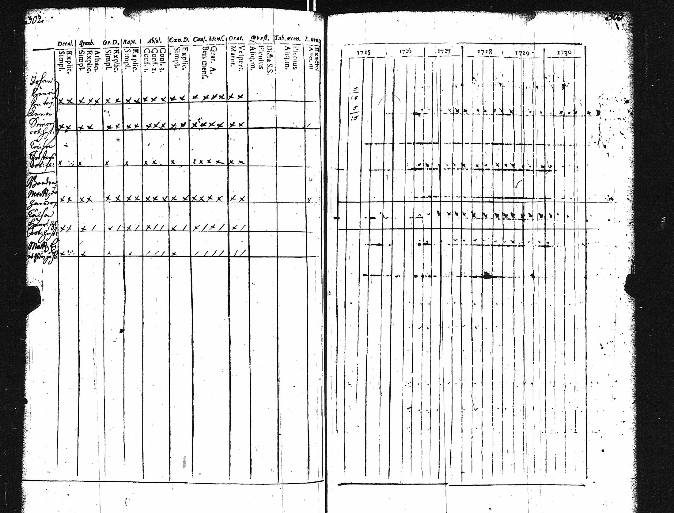 [ kuvat/155.jpg ]