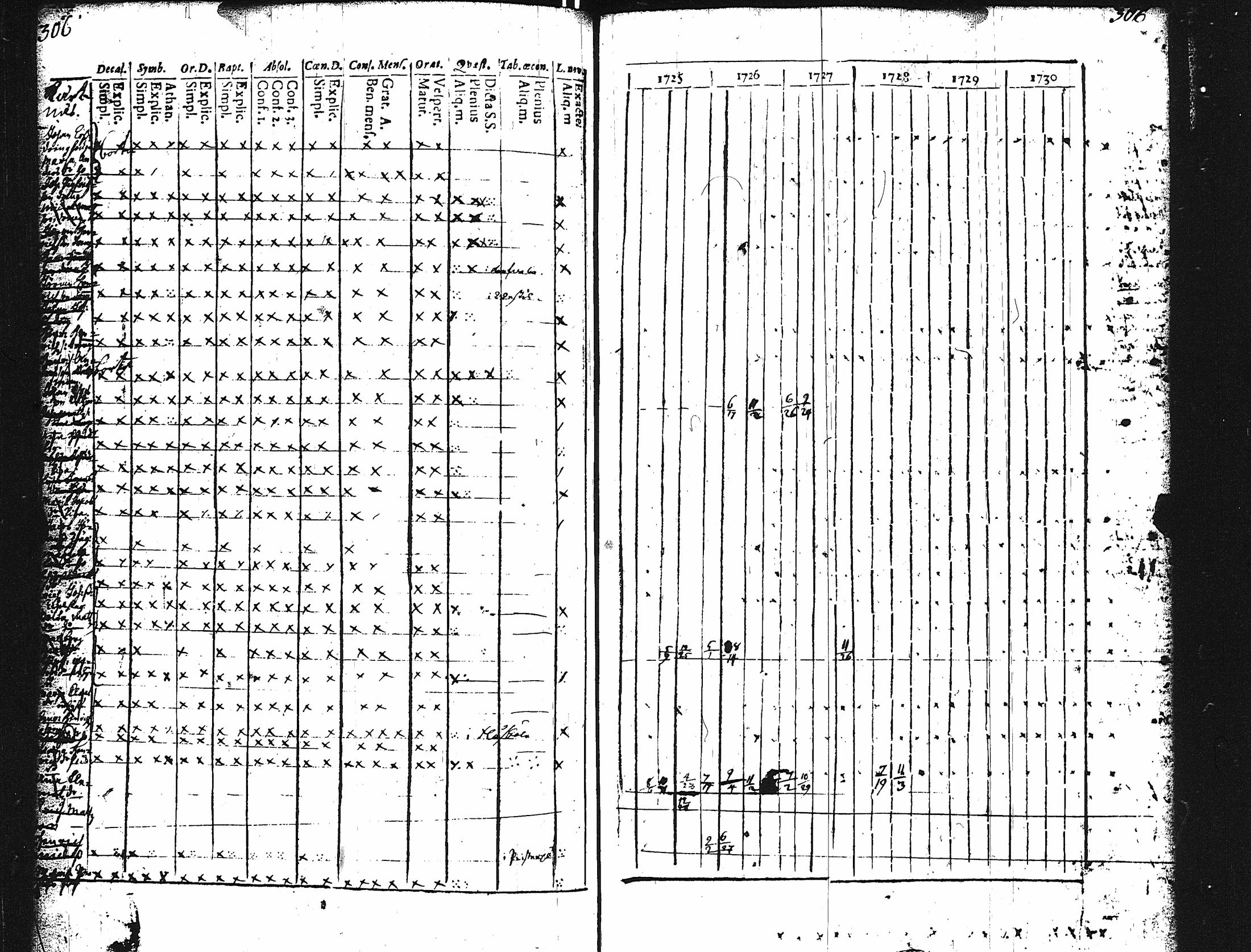 [ kuvat/157.jpg ]
