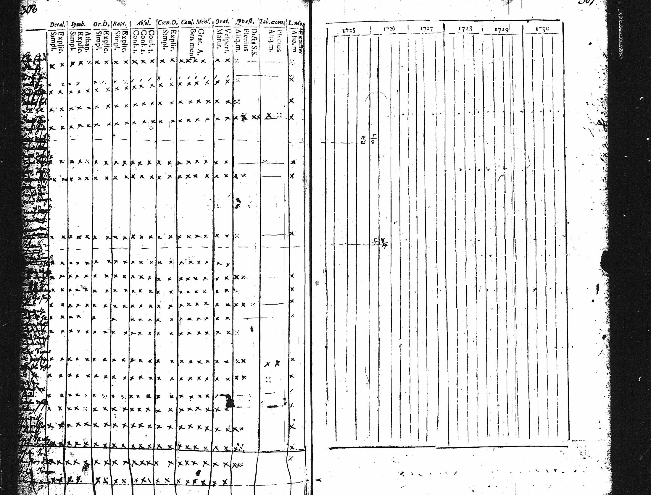 [ kuvat/158.jpg ]