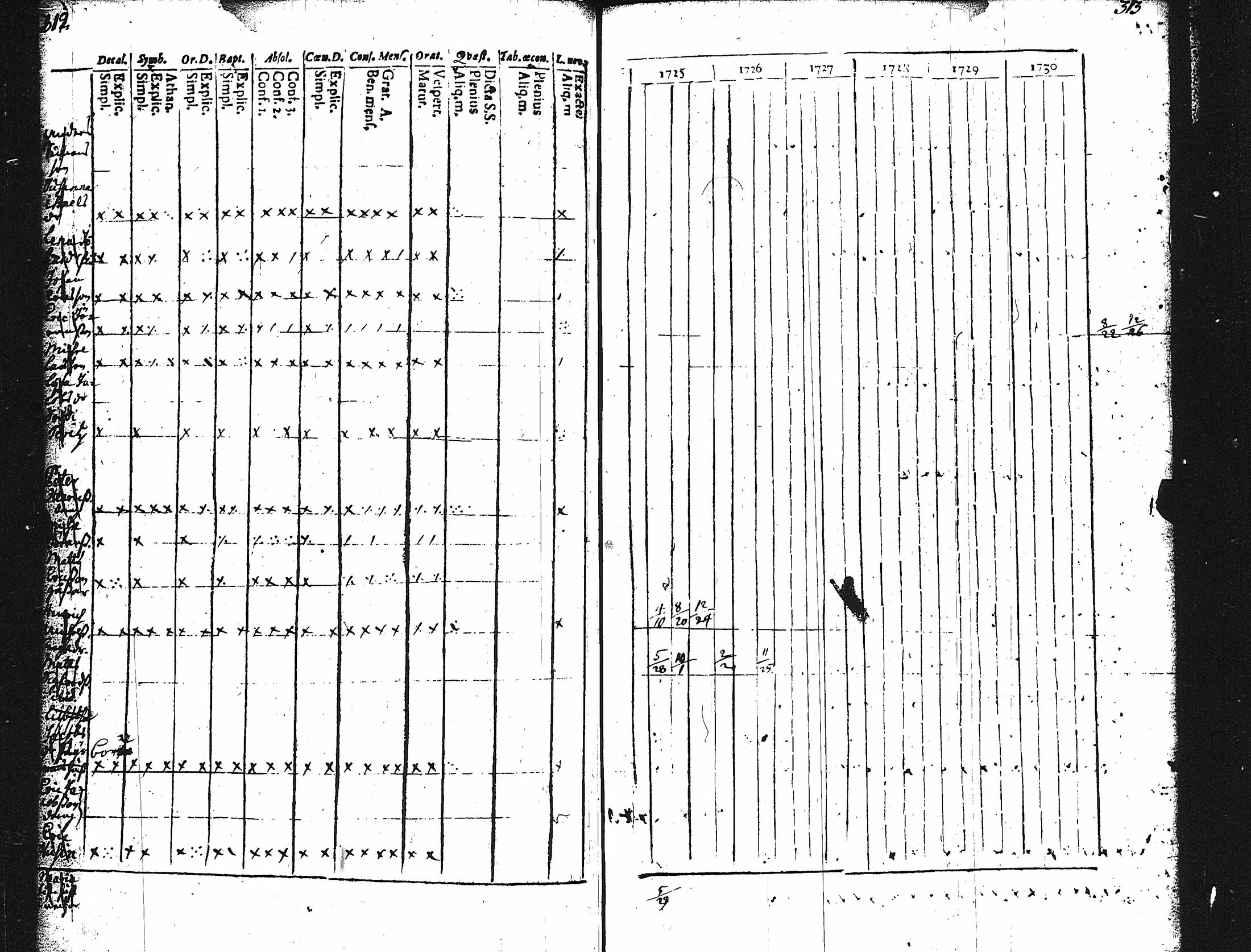[ kuvat/160.jpg ]