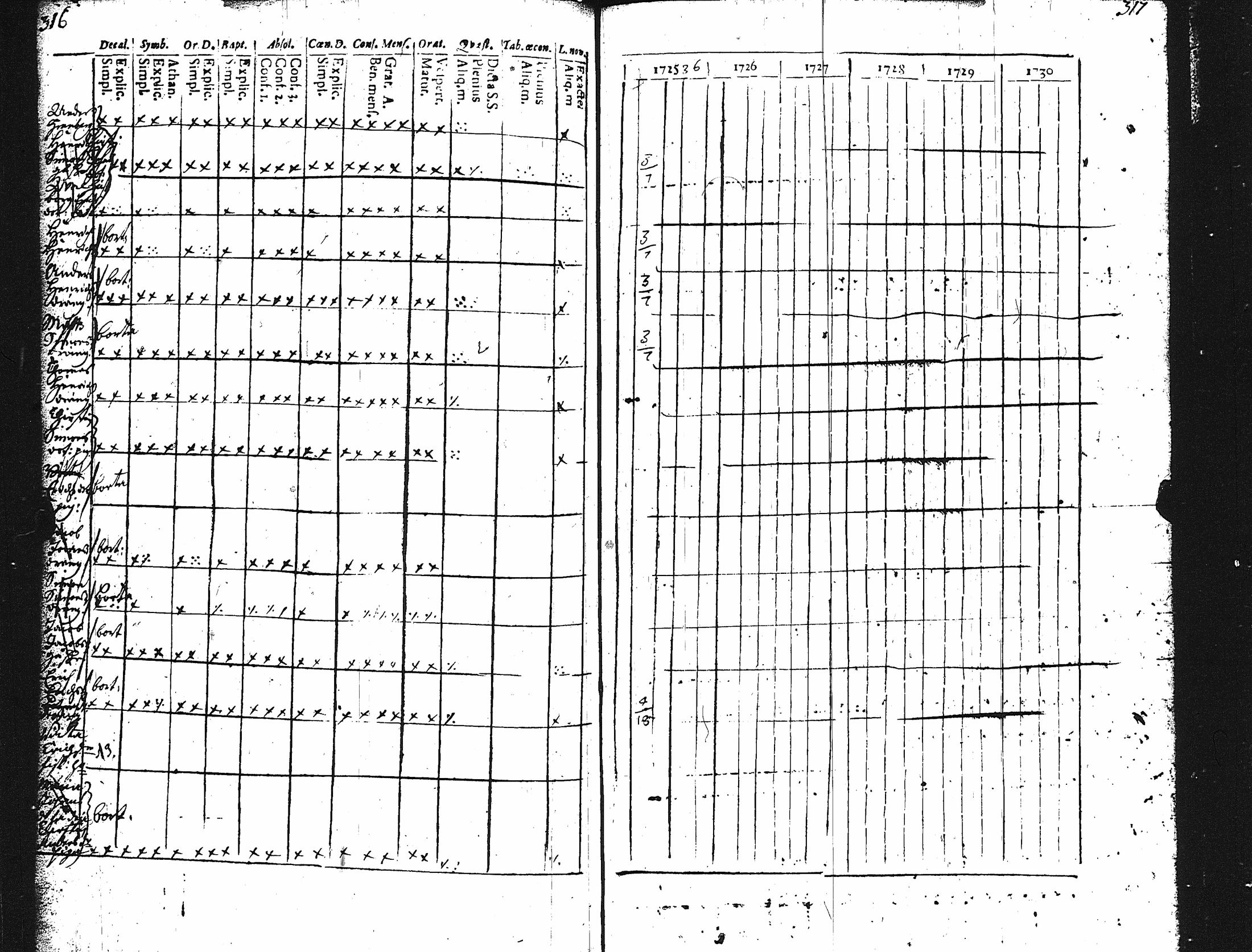 [ kuvat/162.jpg ]