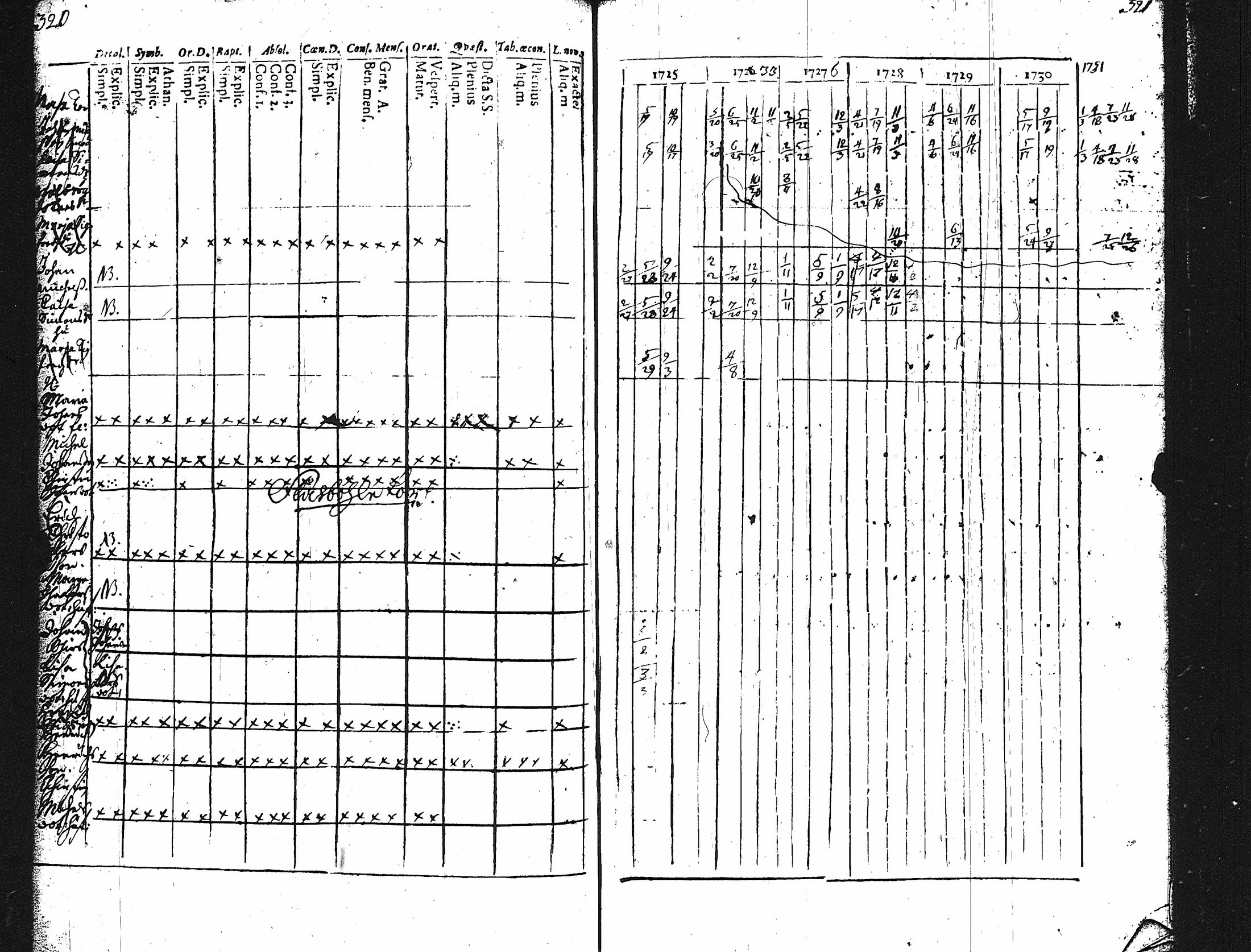 [ kuvat/164.jpg ]