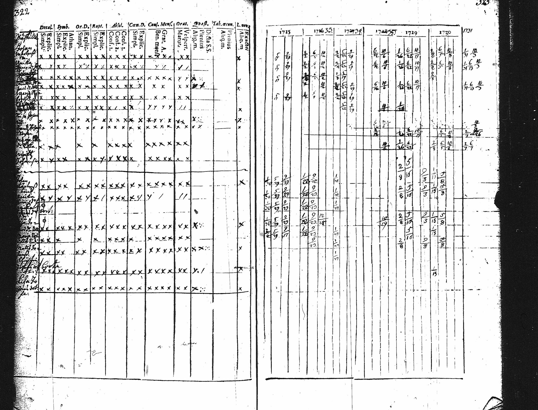 [ kuvat/165.jpg ]