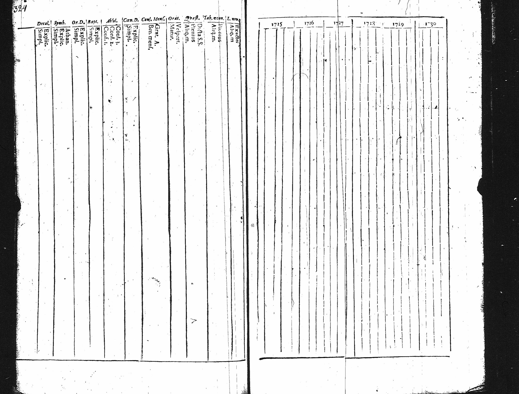 [ kuvat/166.jpg ]