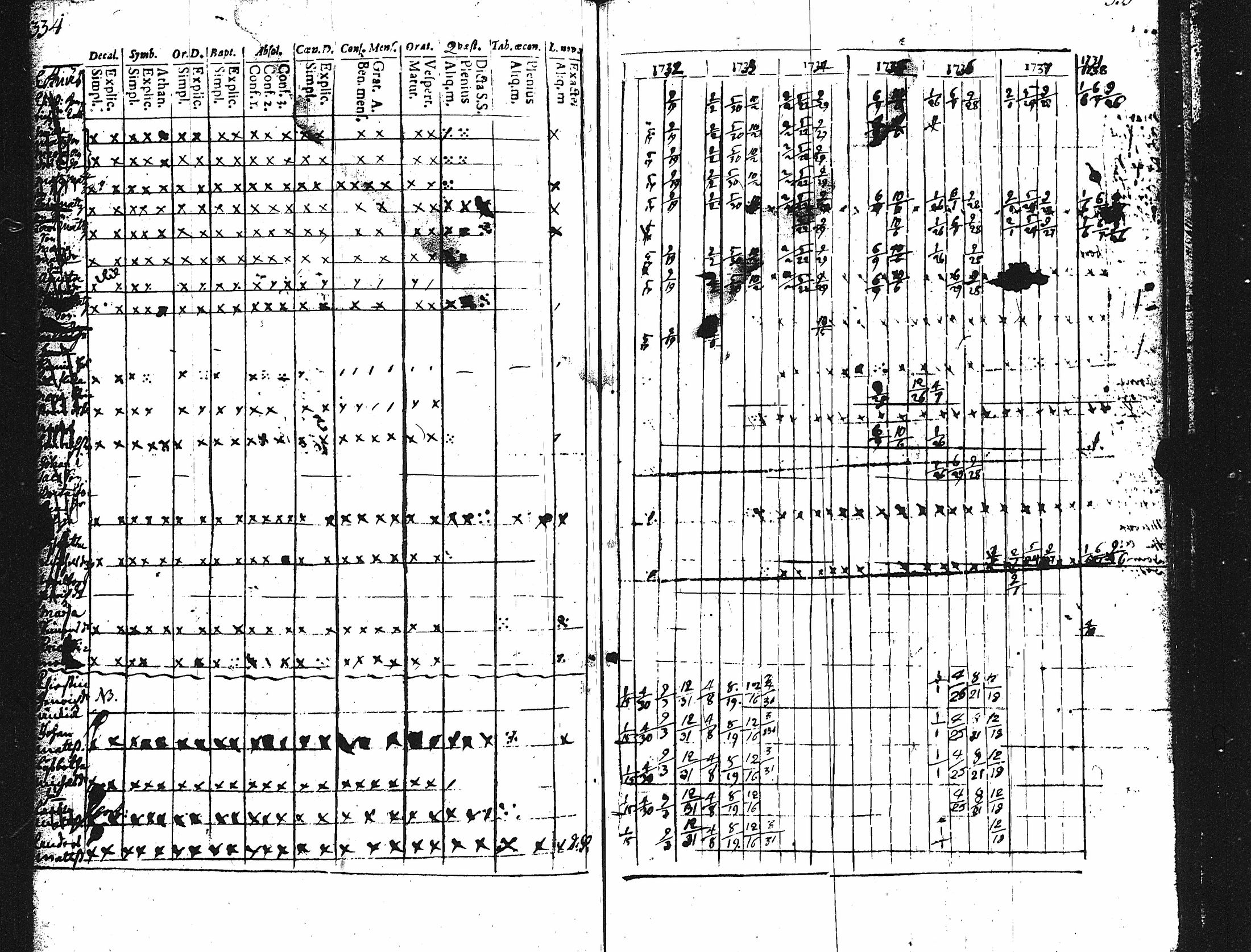 [ kuvat/171.jpg ]