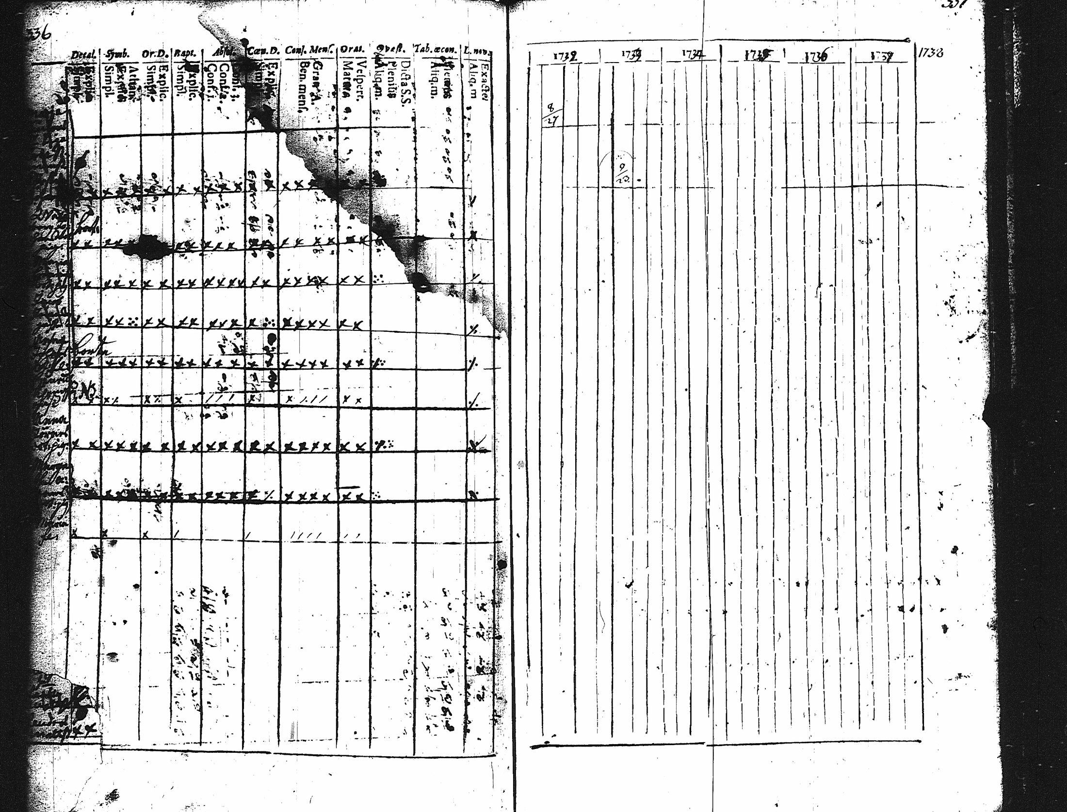 [ kuvat/172.jpg ]