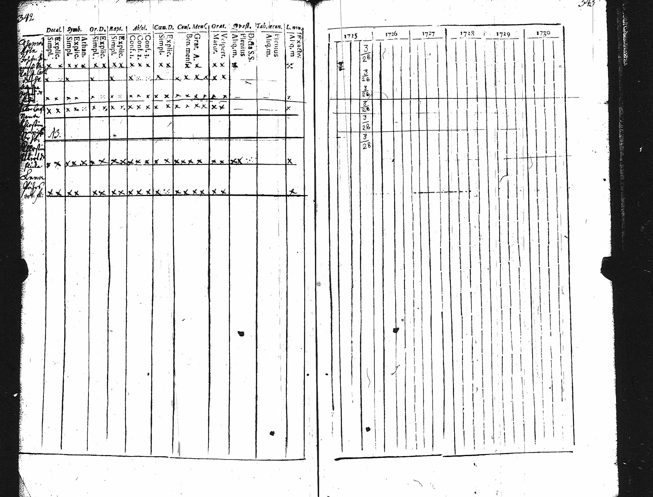 [ kuvat/175.jpg ]