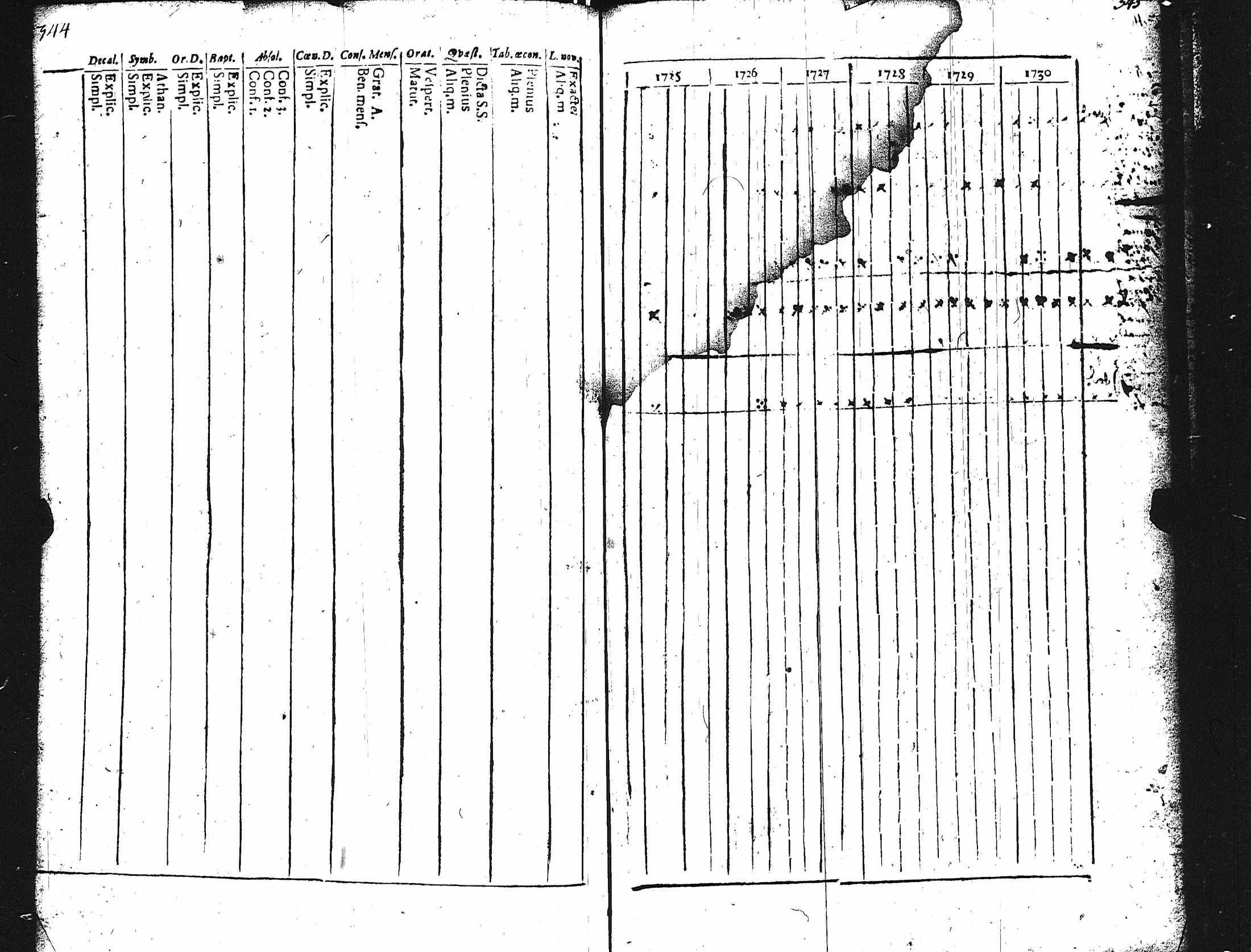 [ kuvat/176.jpg ]