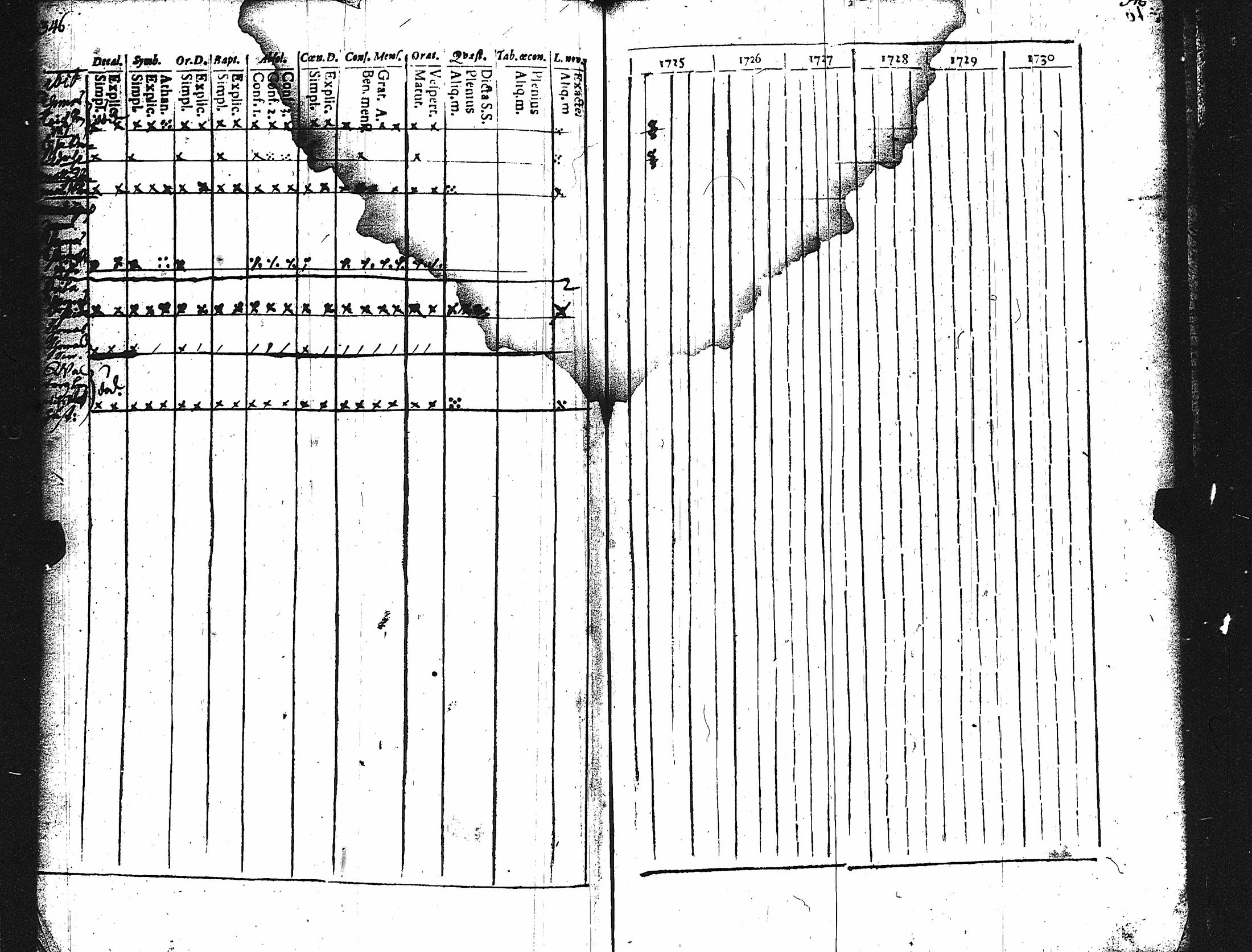 [ kuvat/177.jpg ]