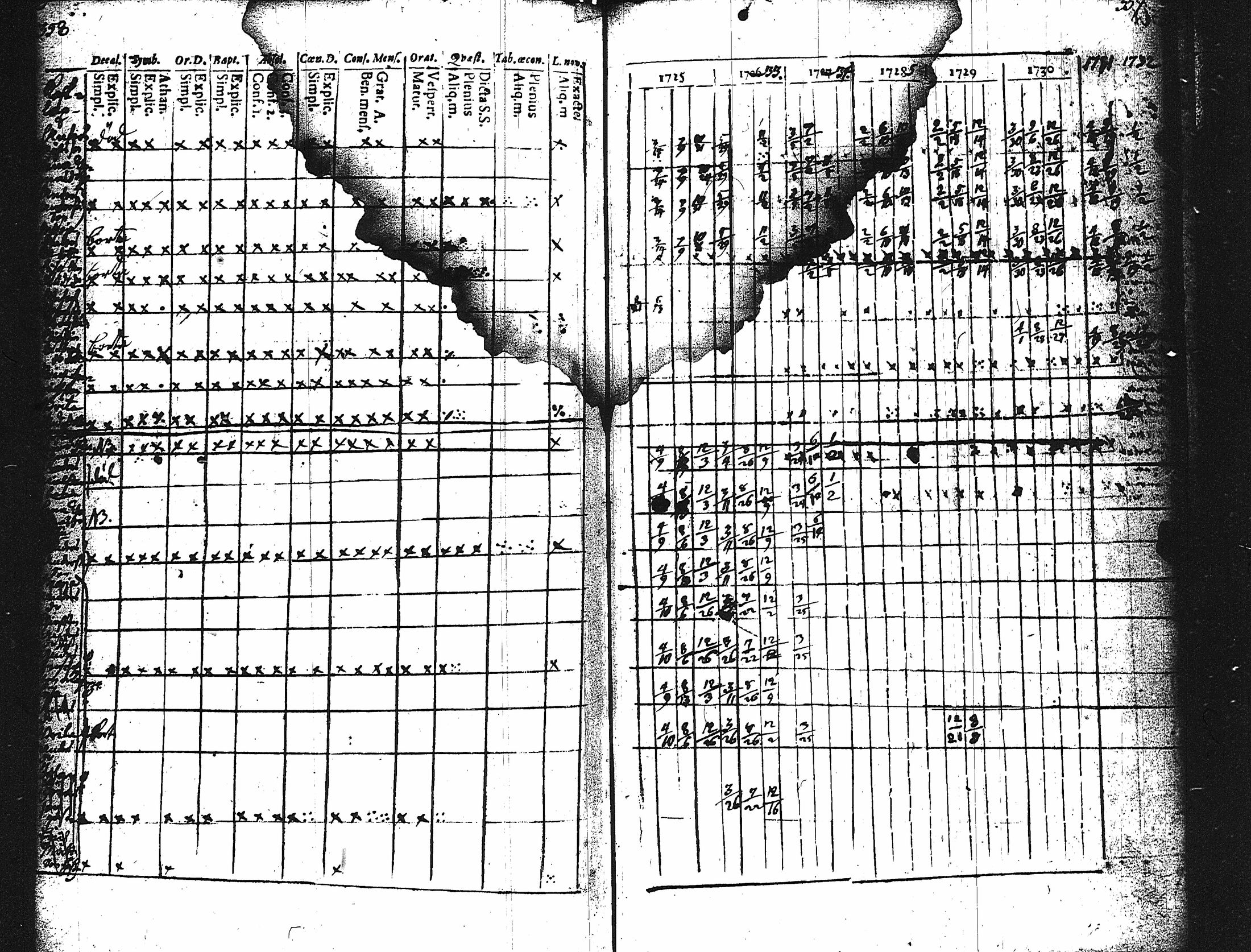 [ kuvat/183.jpg ]