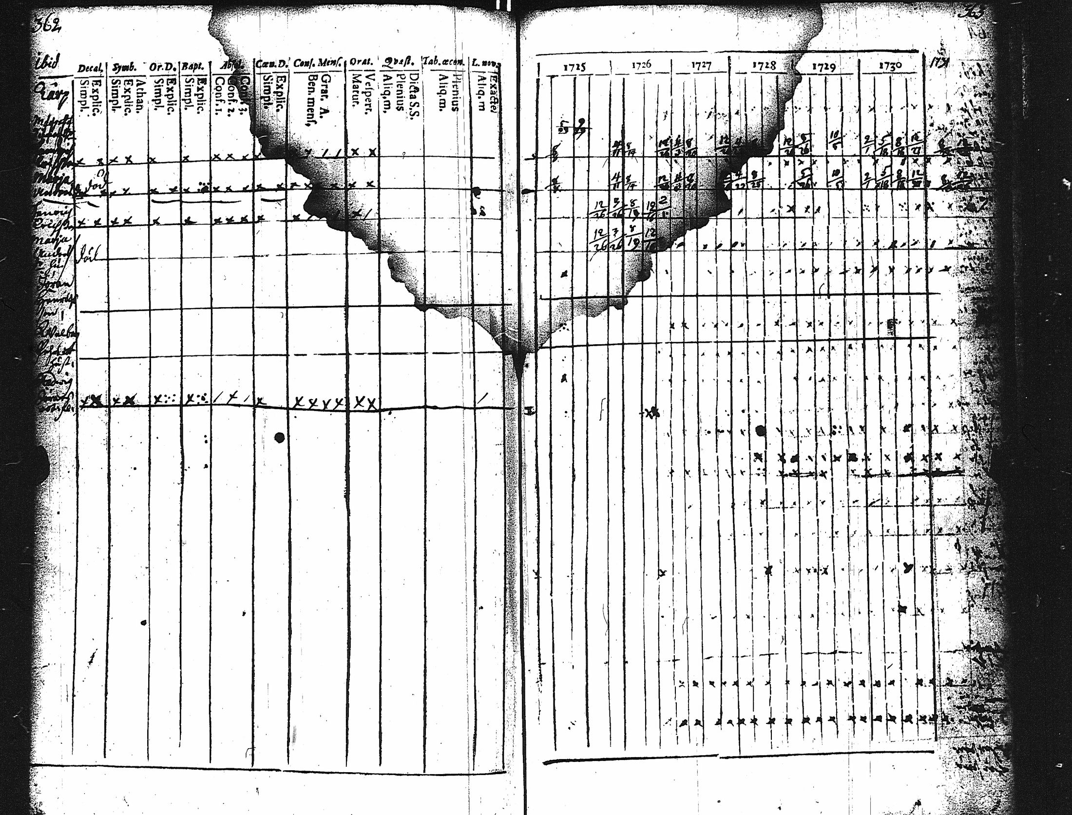 [ kuvat/185.jpg ]