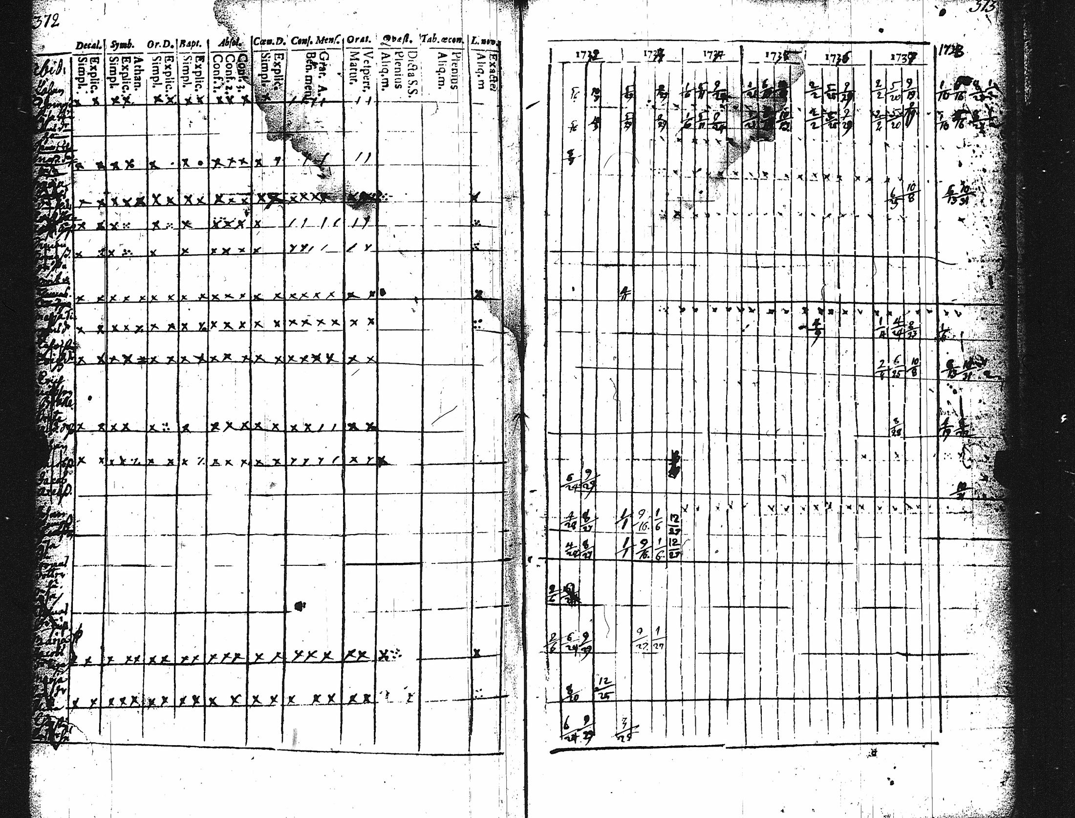[ kuvat/190.jpg ]