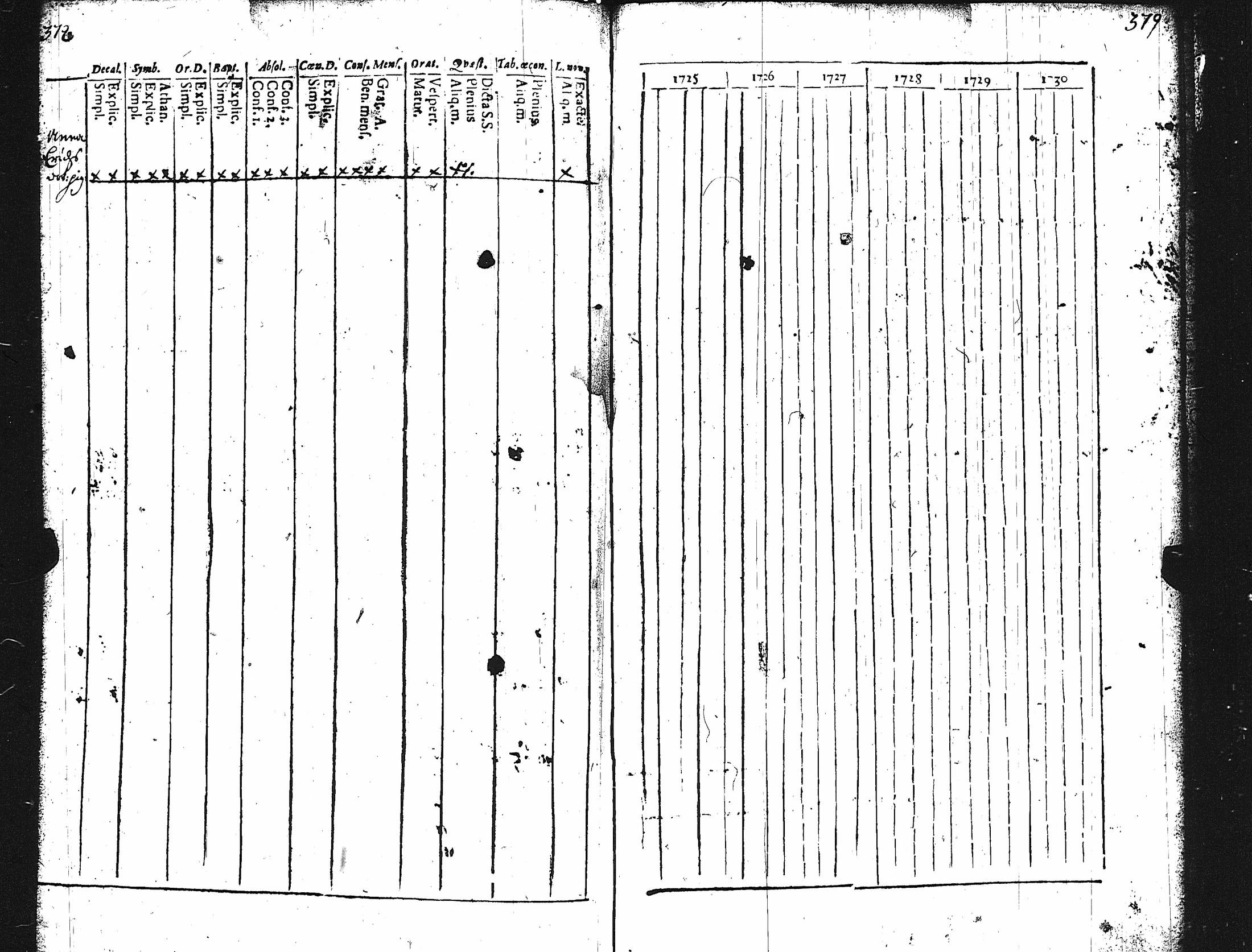 [ kuvat/193.jpg ]