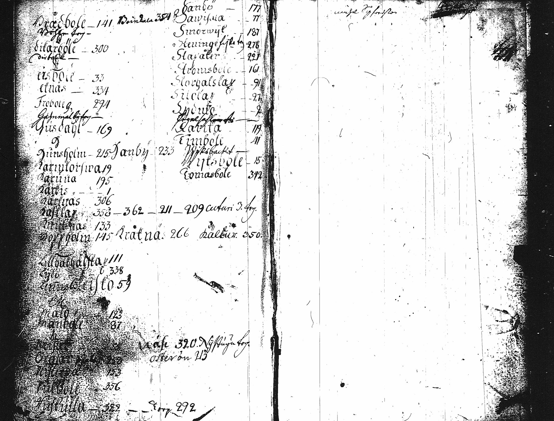 [ kuvat/195.jpg ]