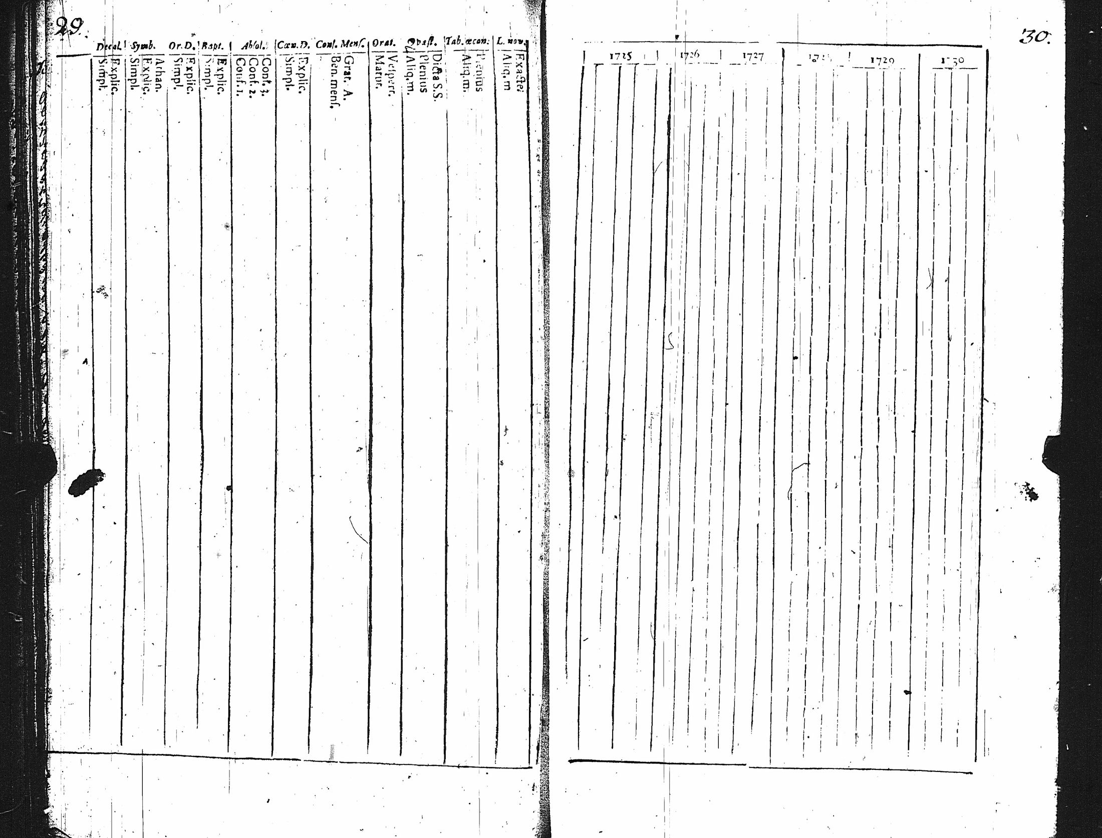 [ kuvat/20.jpg ]