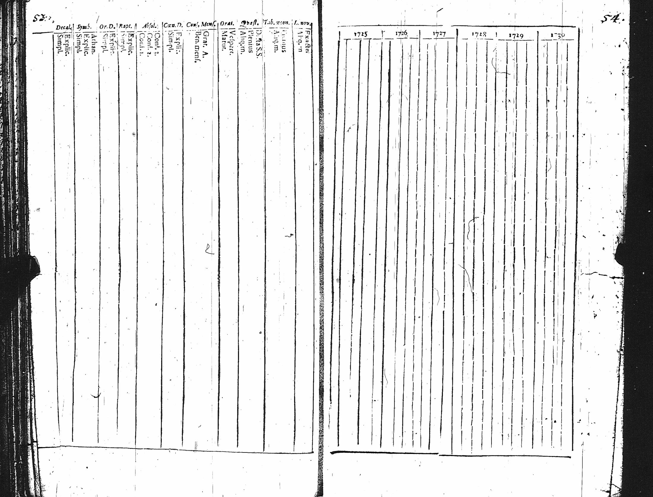 [ kuvat/32.jpg ]