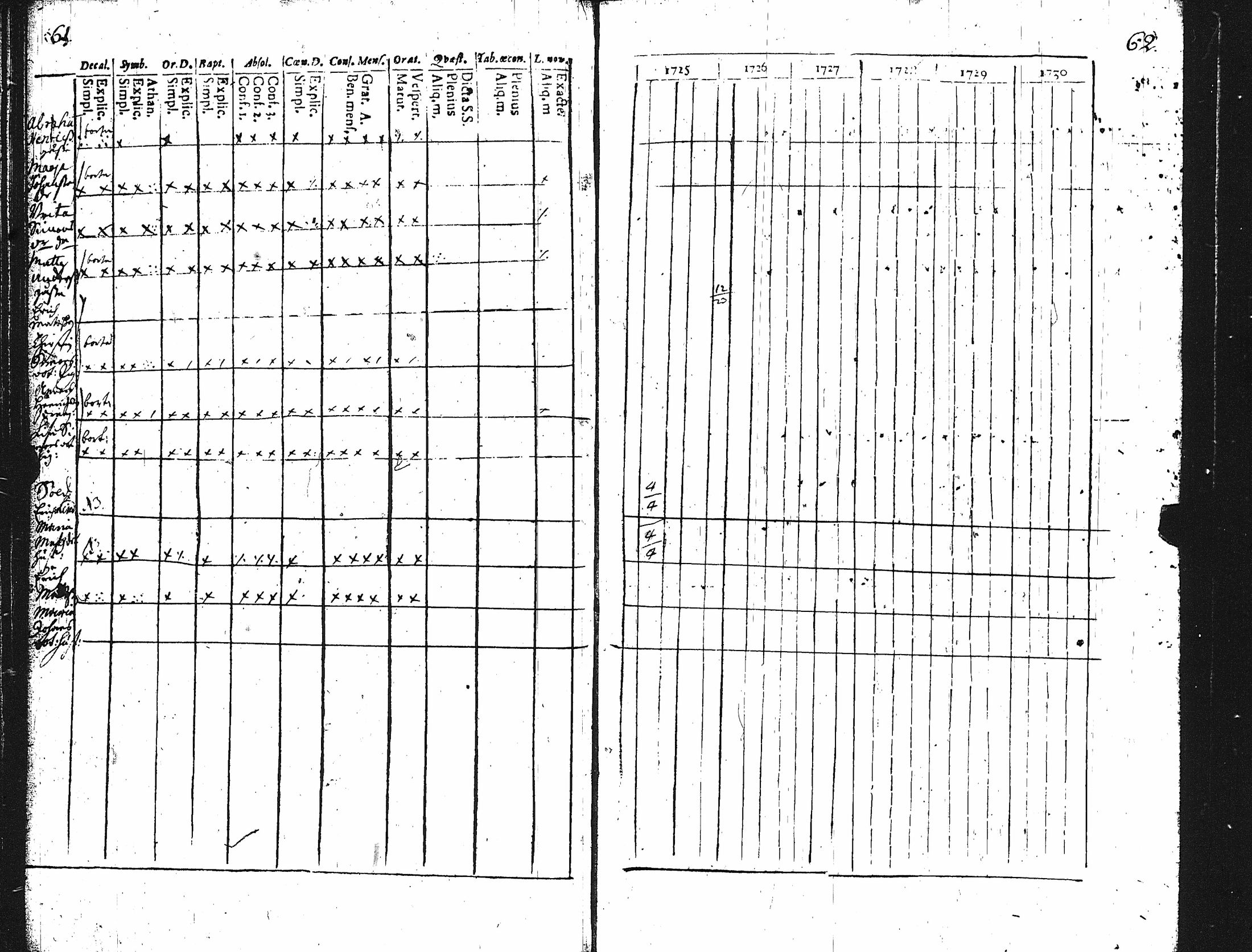 [ kuvat/36.jpg ]
