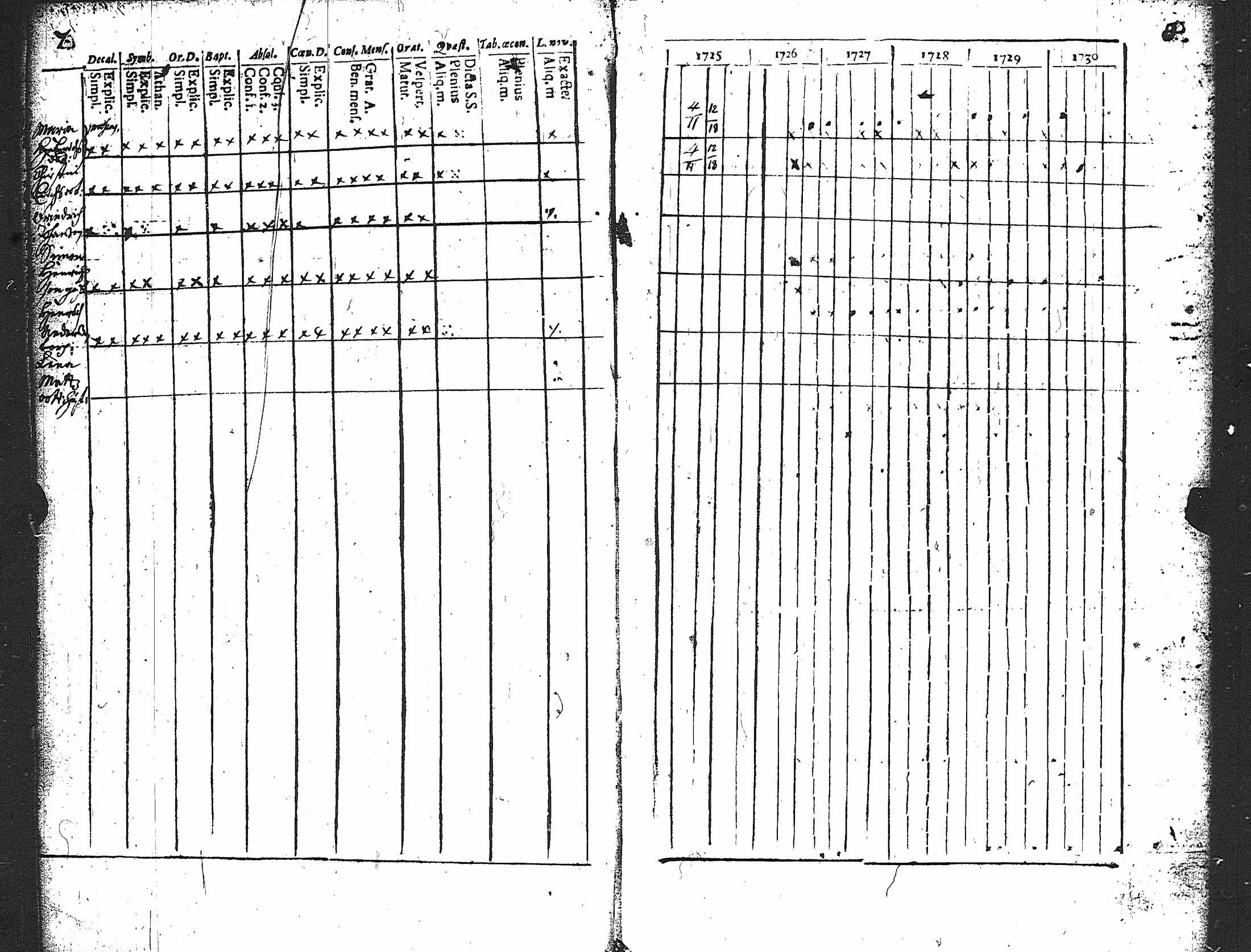 [ kuvat/9.jpg ]