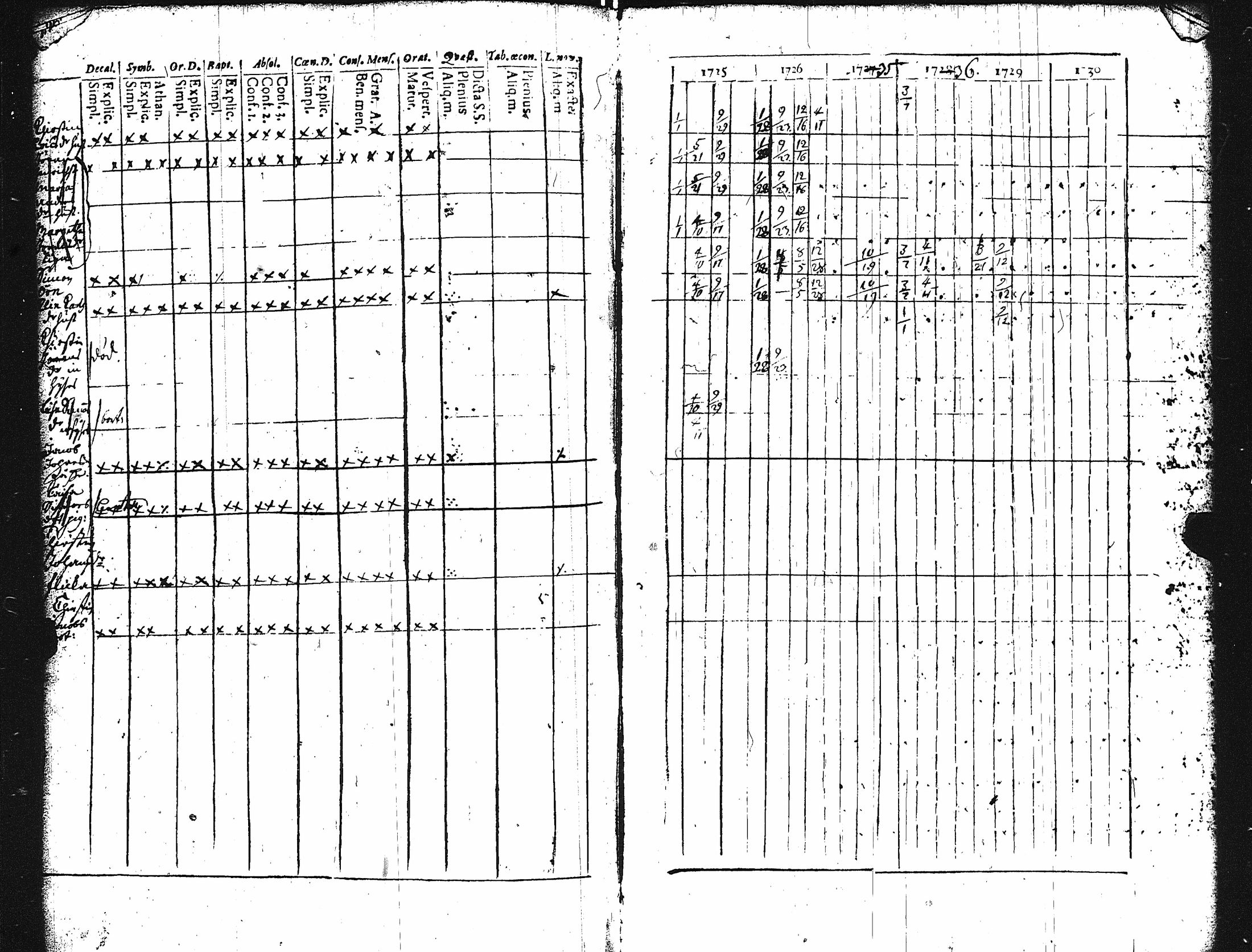 [ kuvat/93.jpg ]