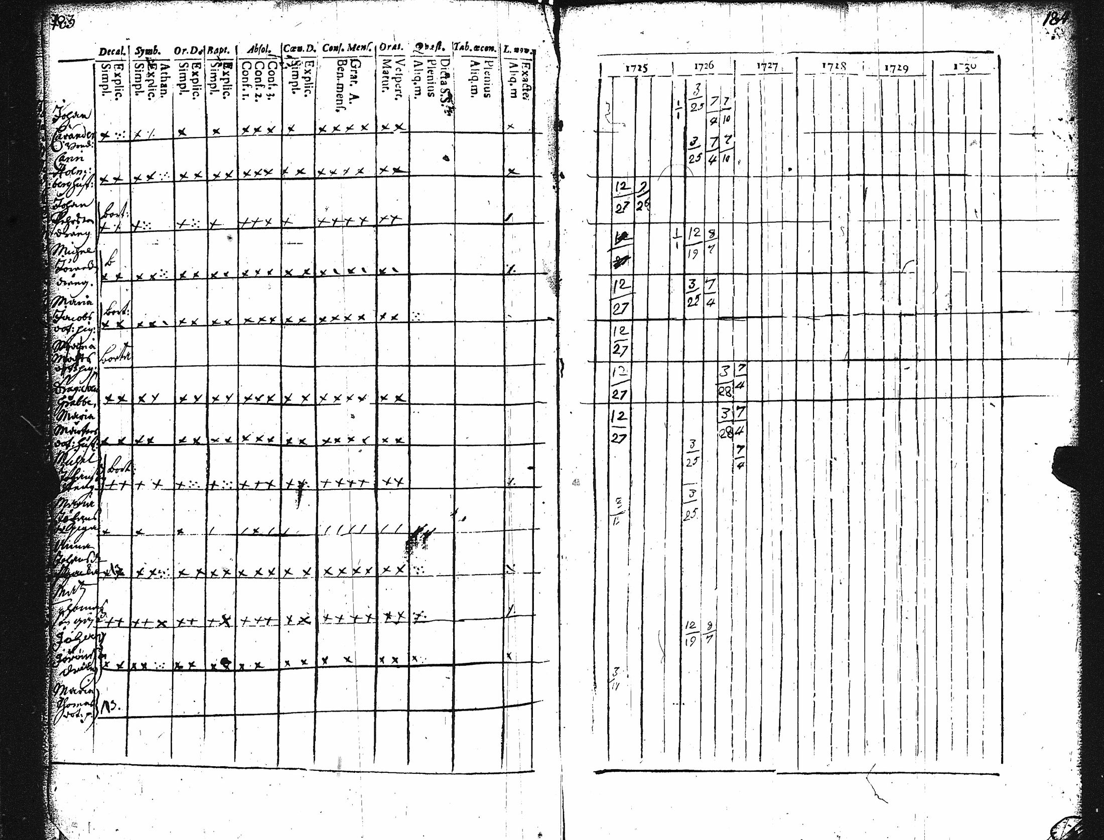 [ kuvat/97.jpg ]