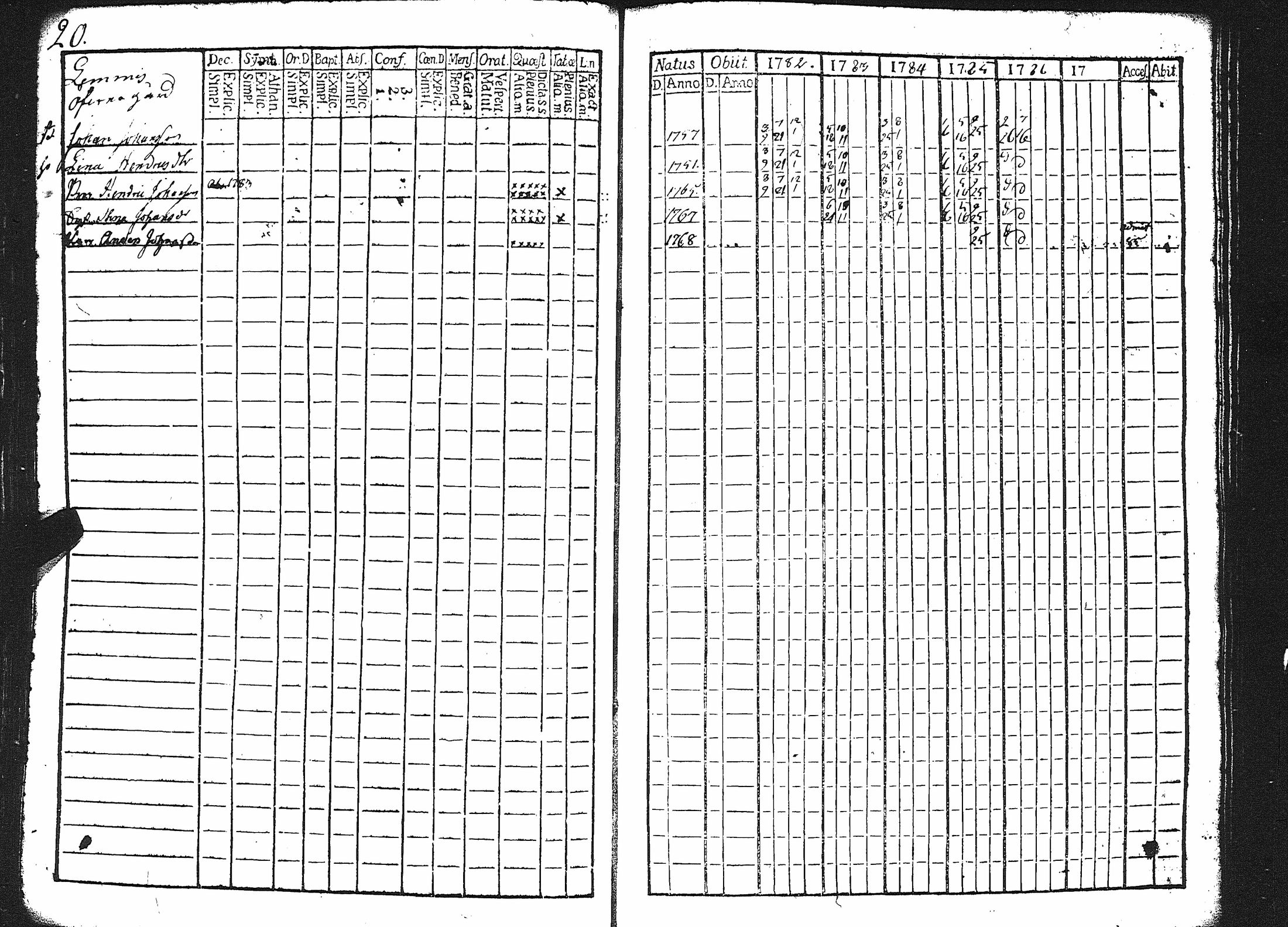 [ kuvat/91.jpg ]