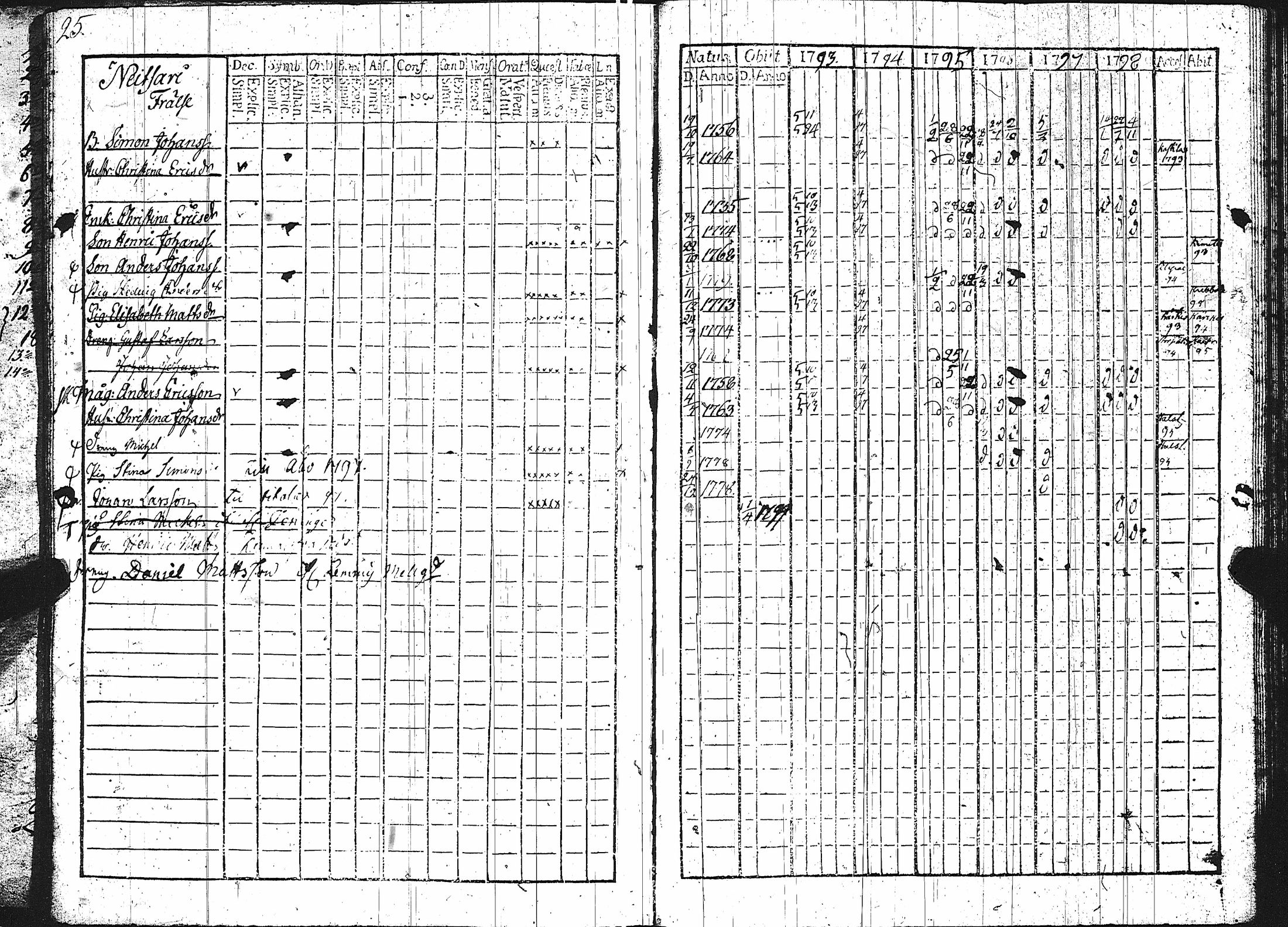 [ kuvat/30.jpg ]