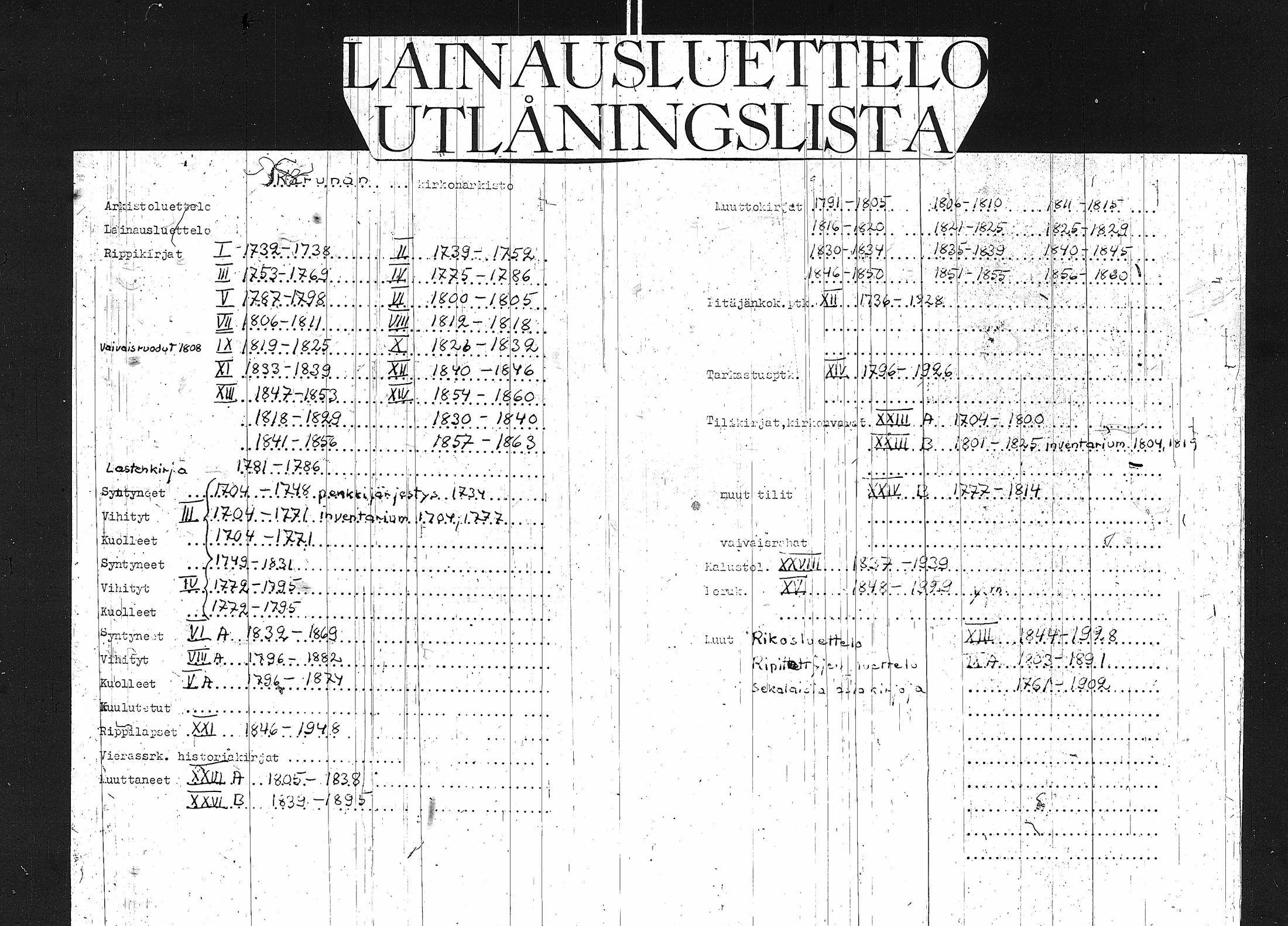 [ kuvat/3.jpg ]